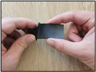 Applsci 12 02250 i006 Applsci 12 02250 i006