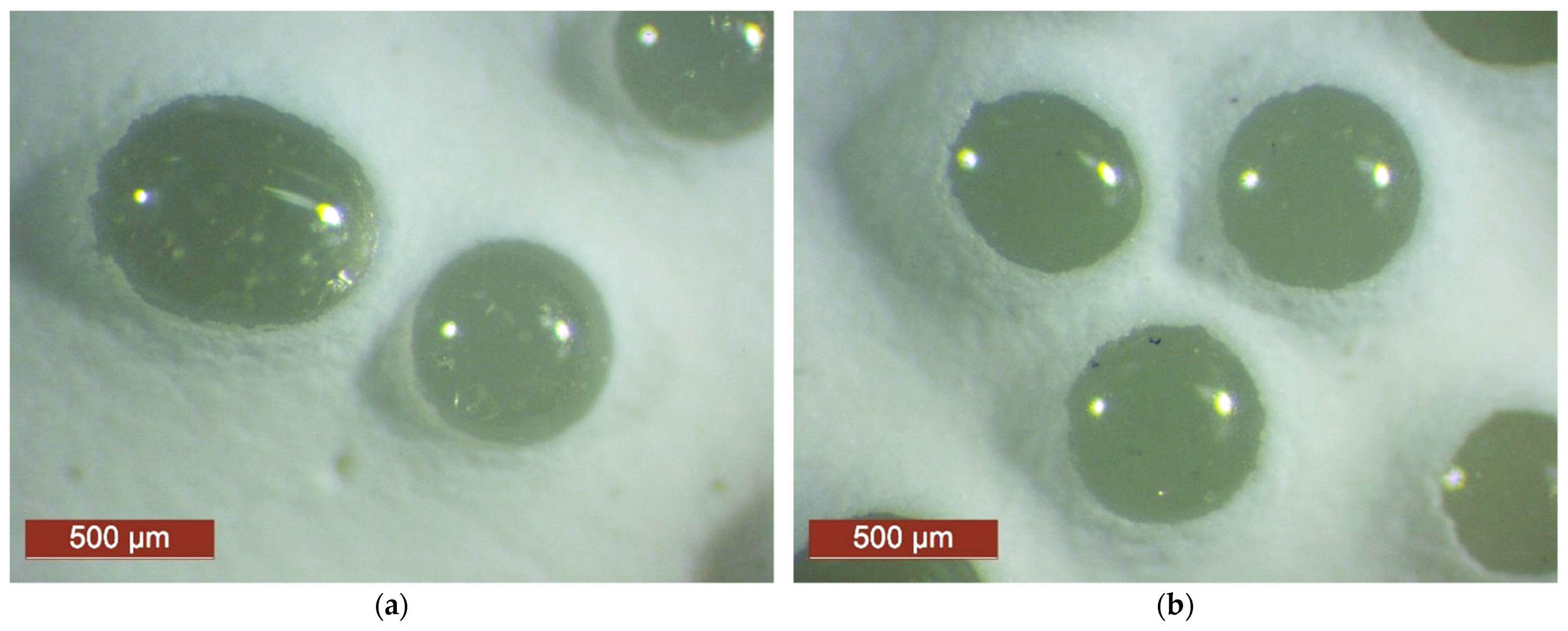 Applsci 12 02258 g005a Applsci 12 02258 g005a