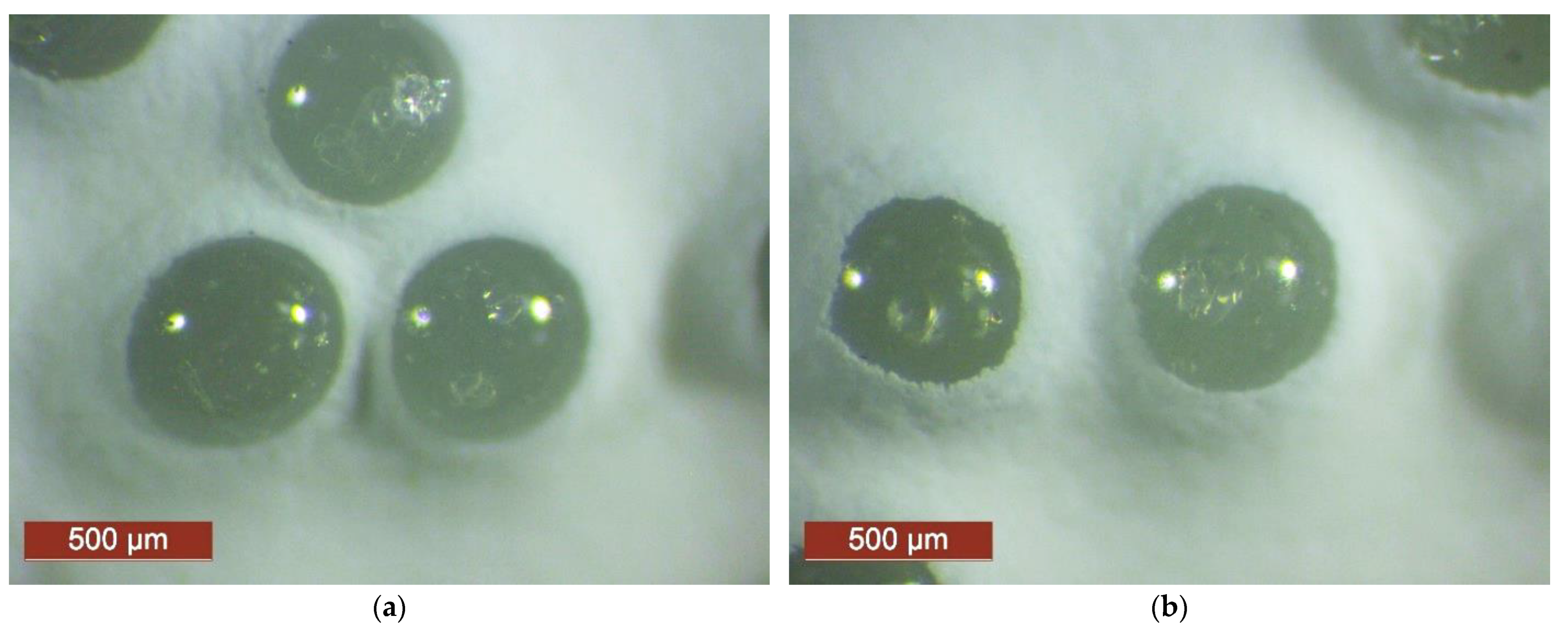 Applsci 12 02258 g006a Applsci 12 02258 g006a