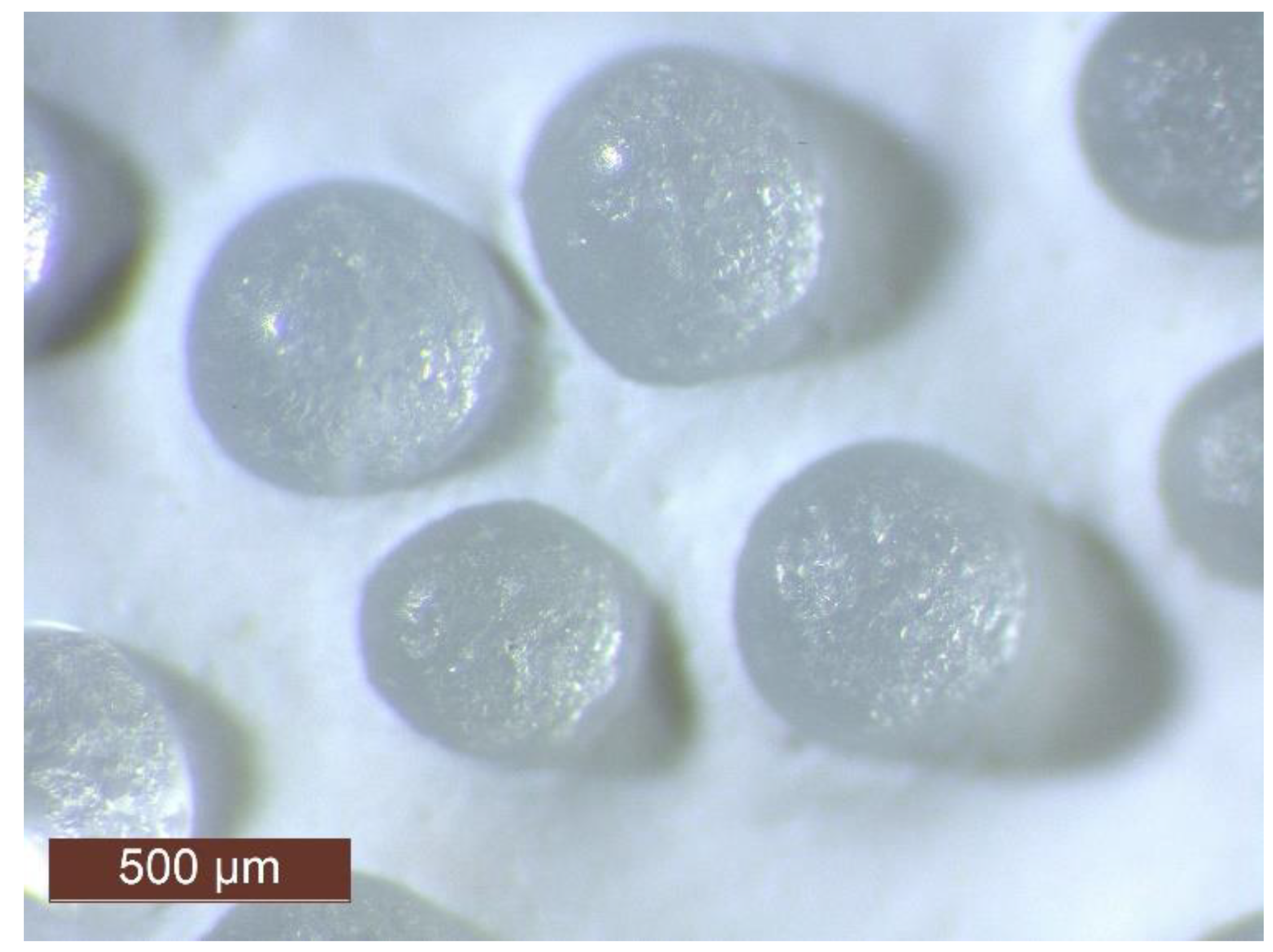 Applsci 12 02258 g007 Applsci 12 02258 g007