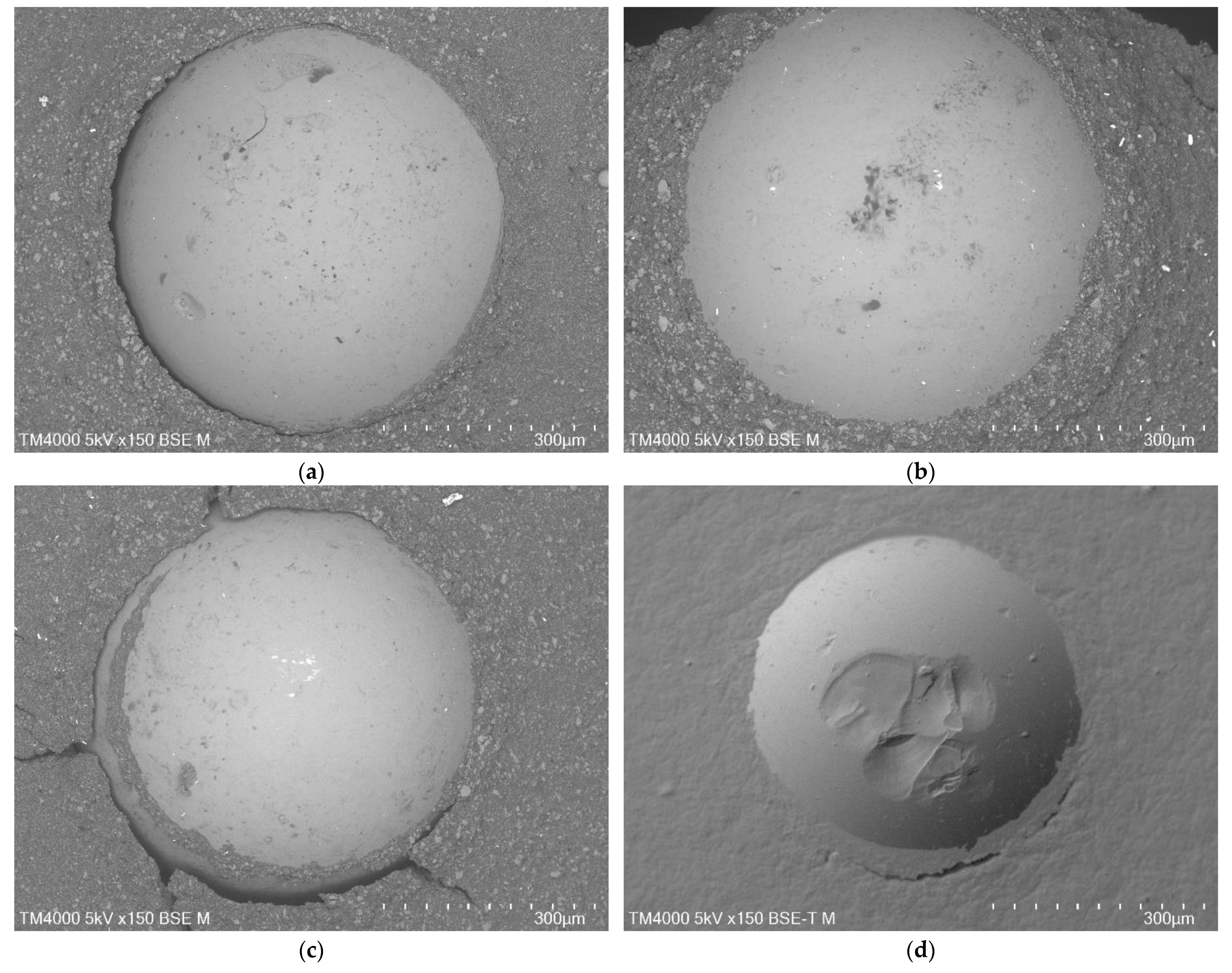 Applsci 12 02258 g008 Applsci 12 02258 g008