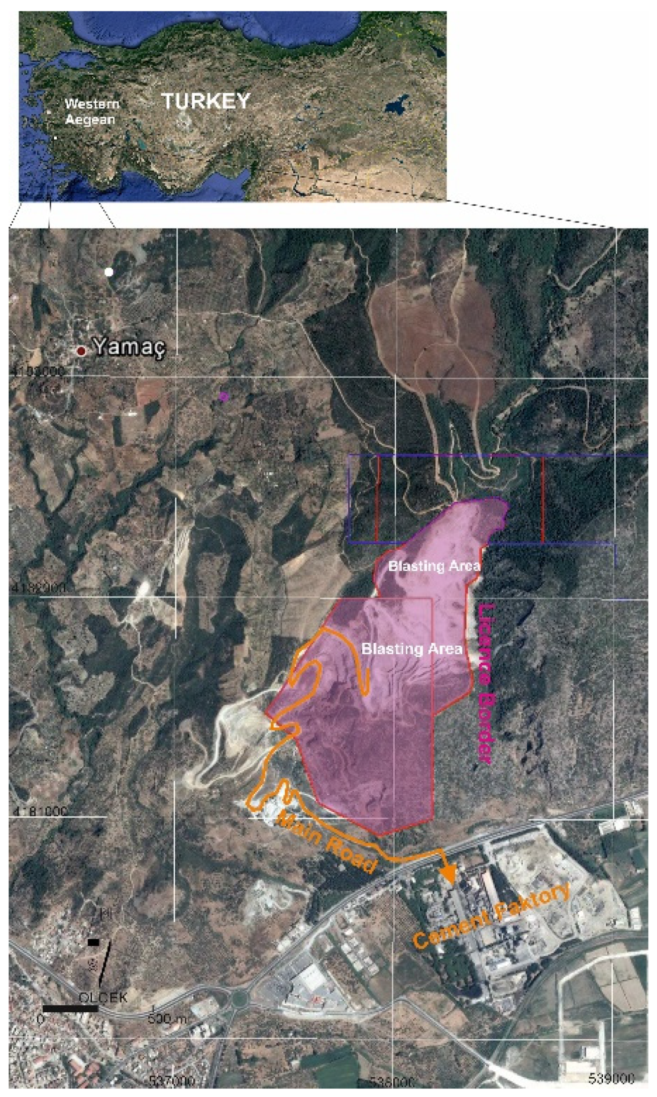 Applsci 12 02278 g001