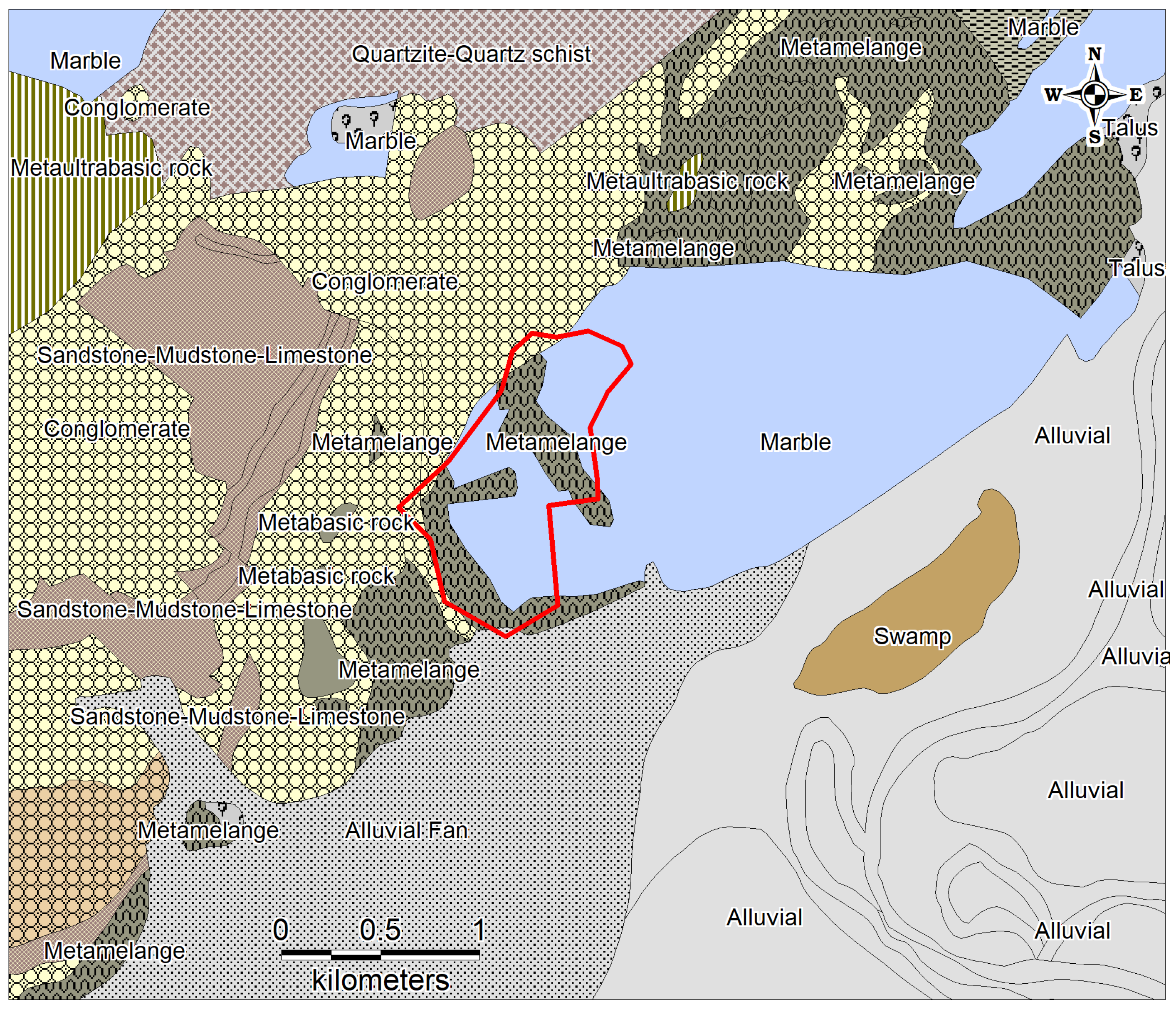 Applsci 12 02278 g002