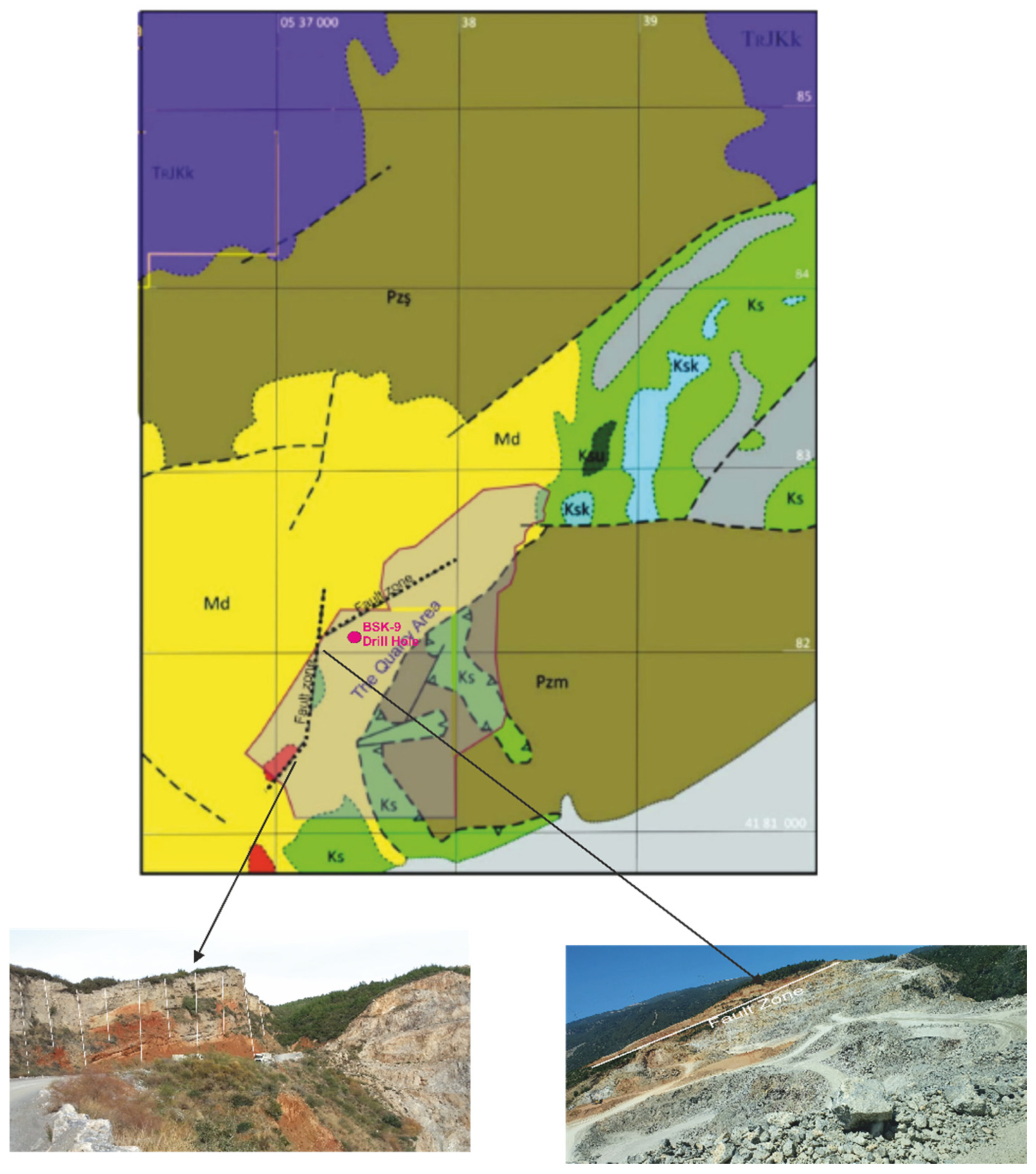 Applsci 12 02278 g003