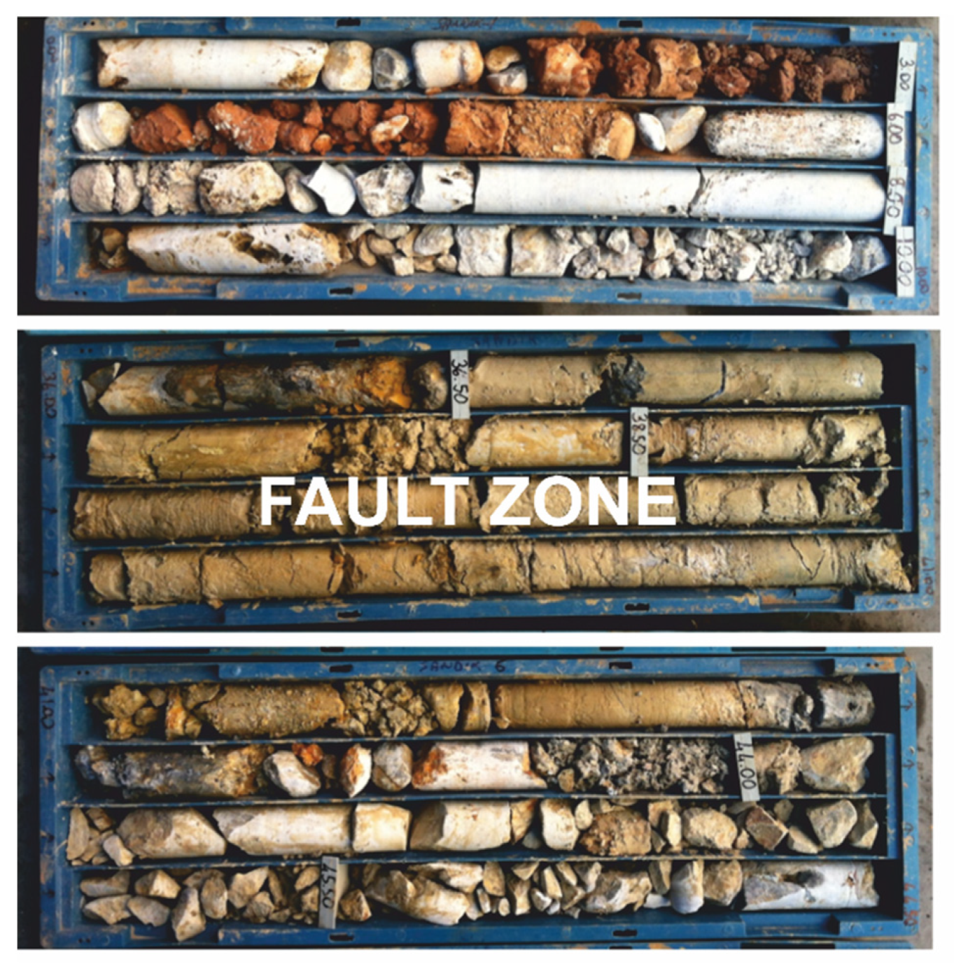 Applsci 12 02278 g004