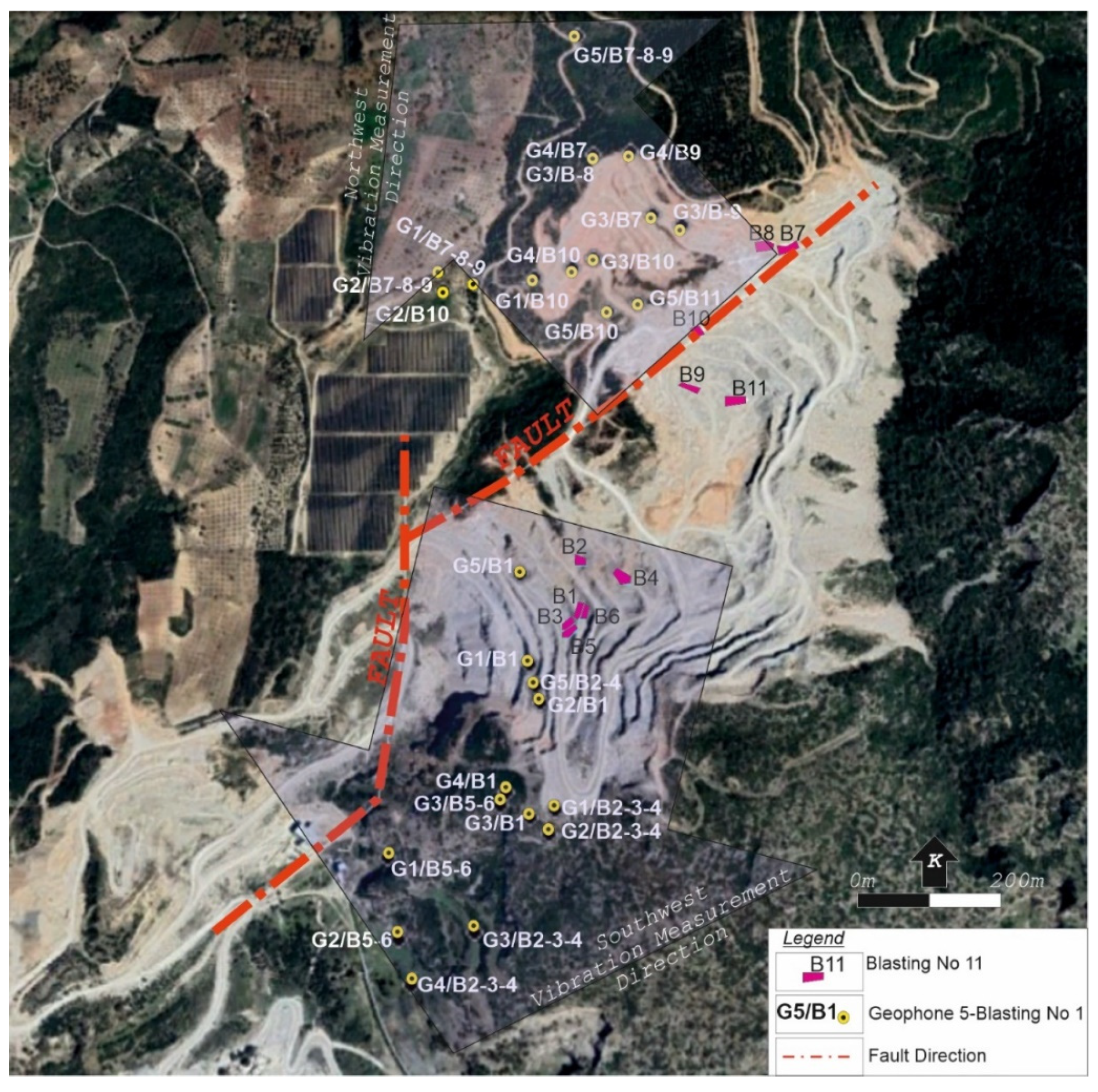 Applsci 12 02278 g006