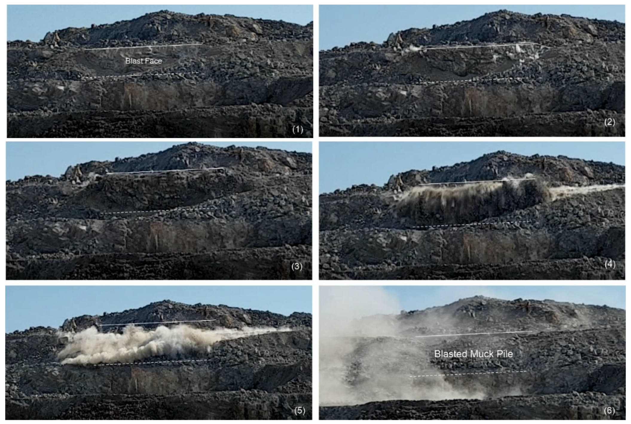 Applsci 12 02278 g008