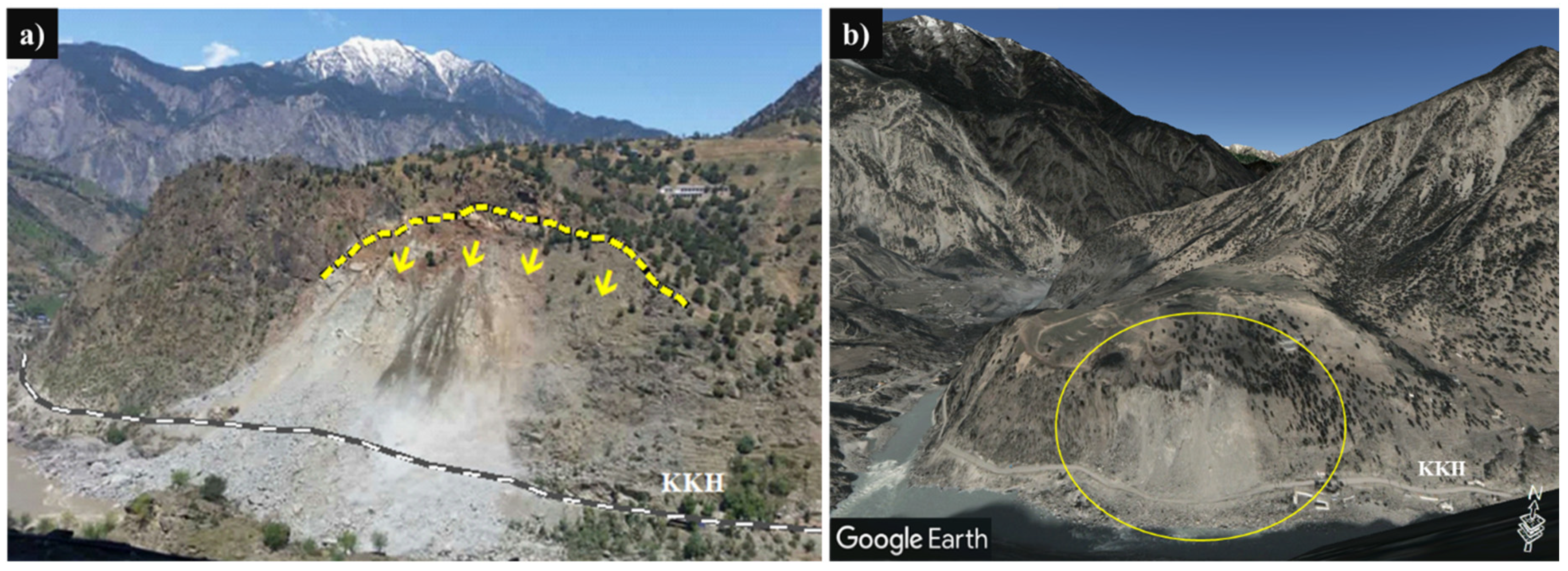 Applsci 12 02280 g004 Applsci 12 02280 g004