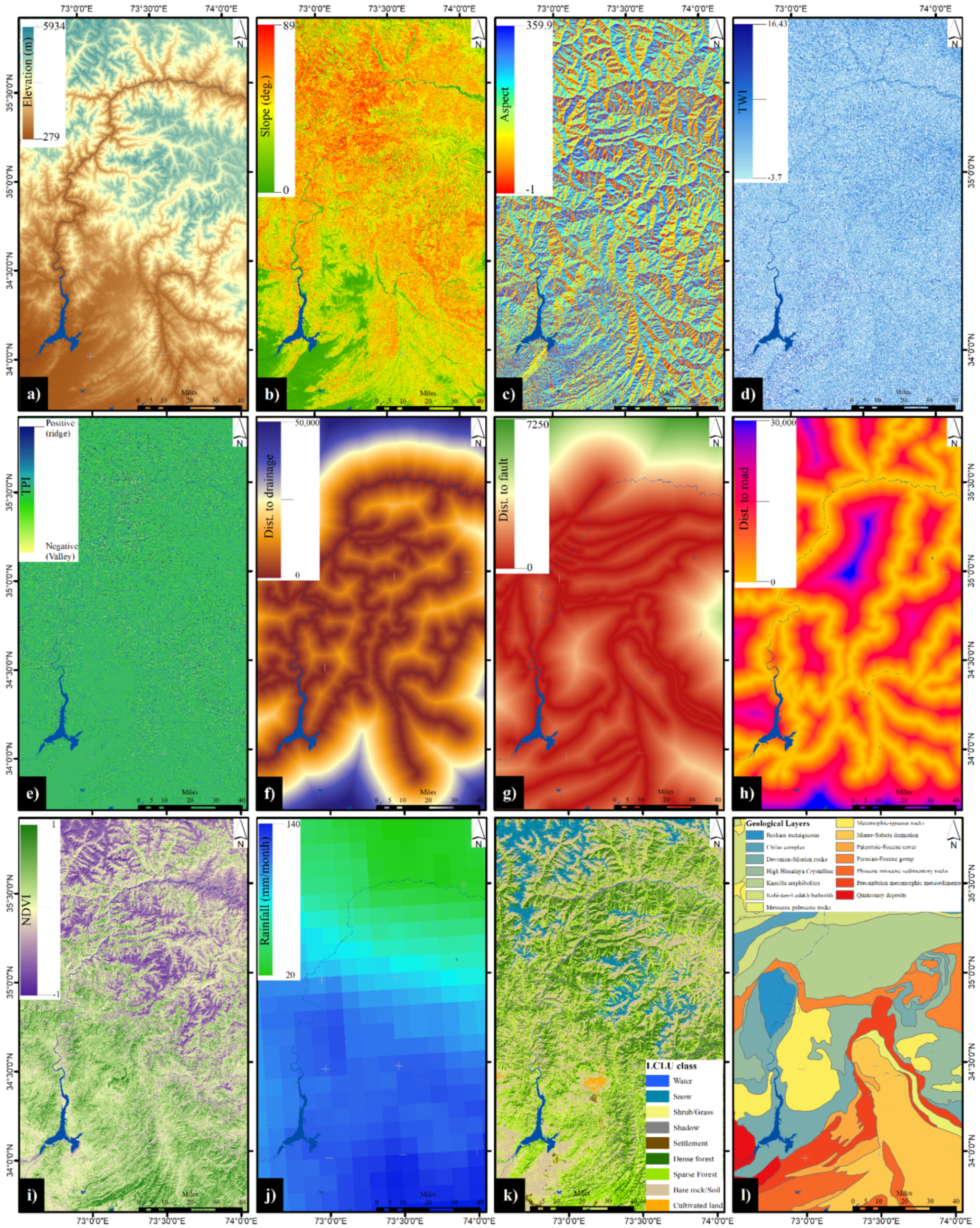 Applsci 12 02280 g005 Applsci 12 02280 g005