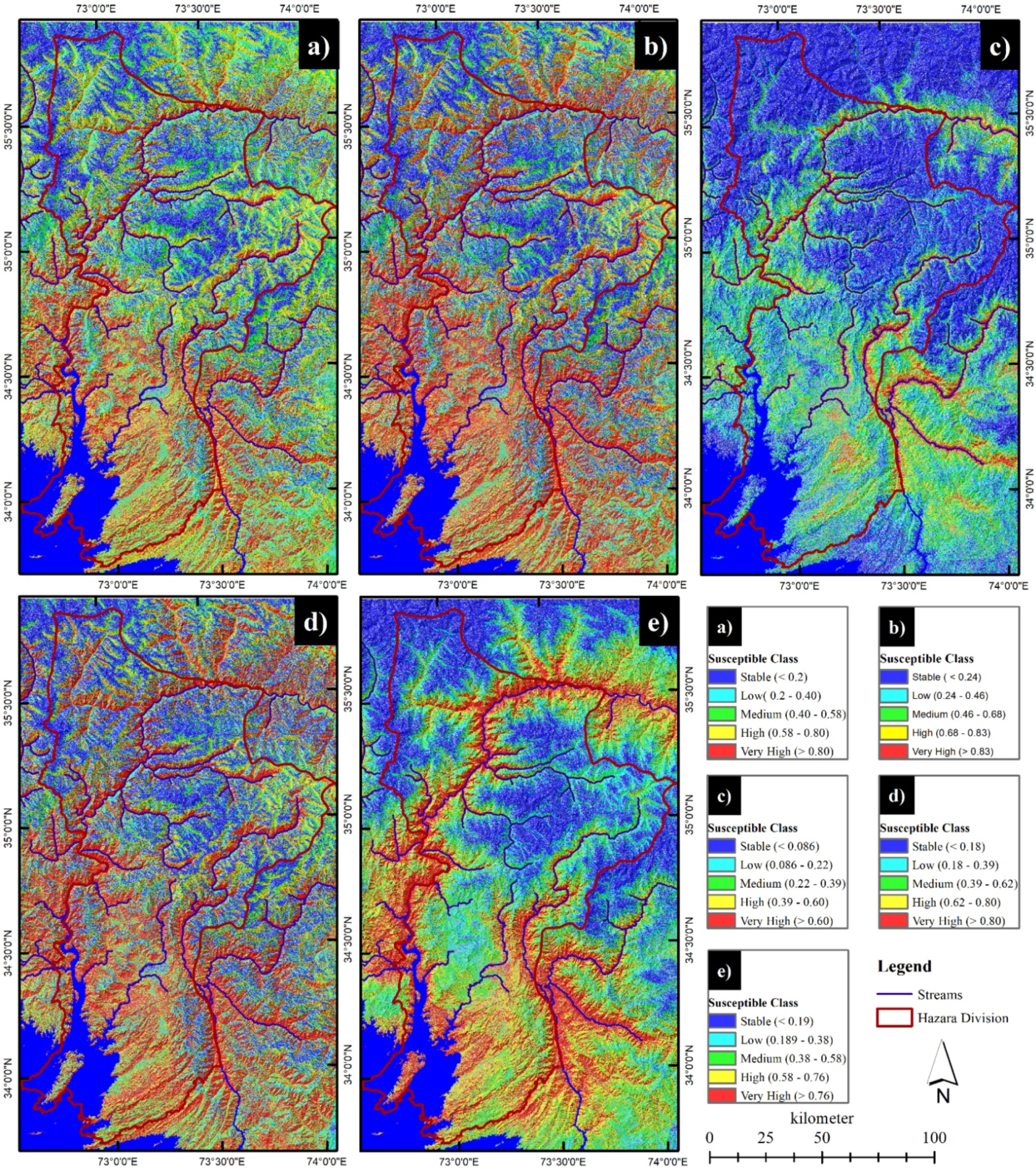 Applsci 12 02280 g008 Applsci 12 02280 g008