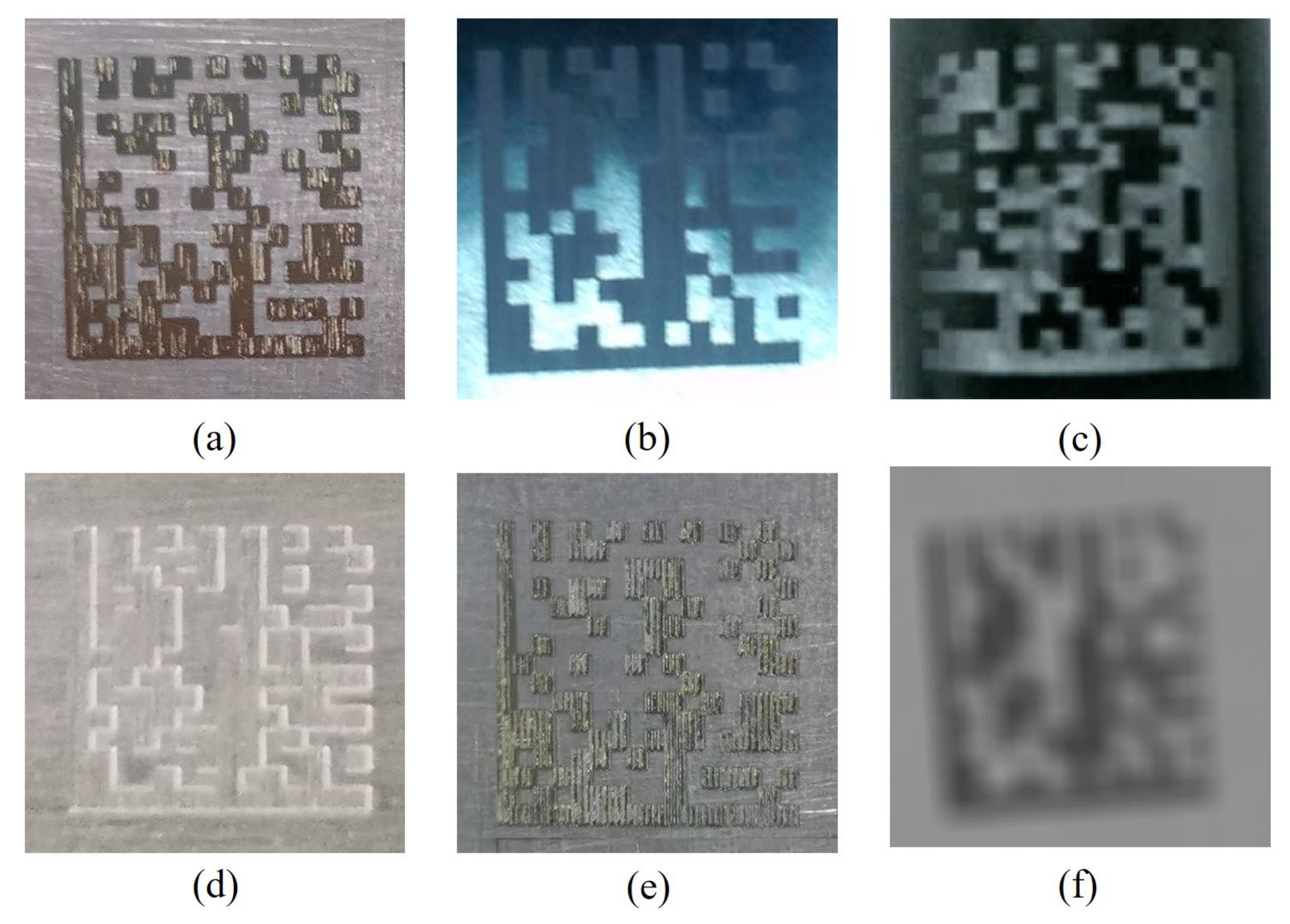 Applsci 12 02291 g001