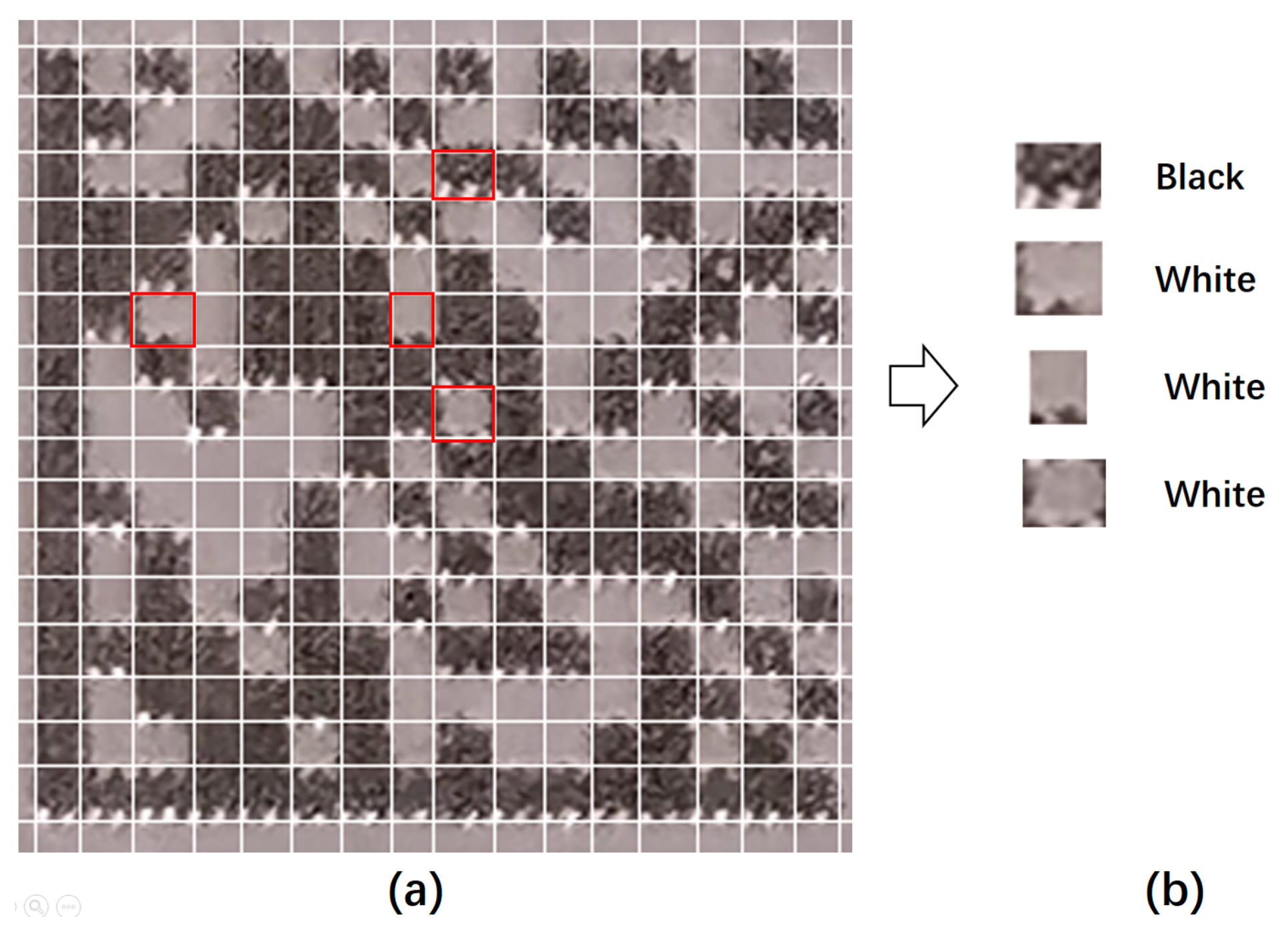 Applsci 12 02291 g004