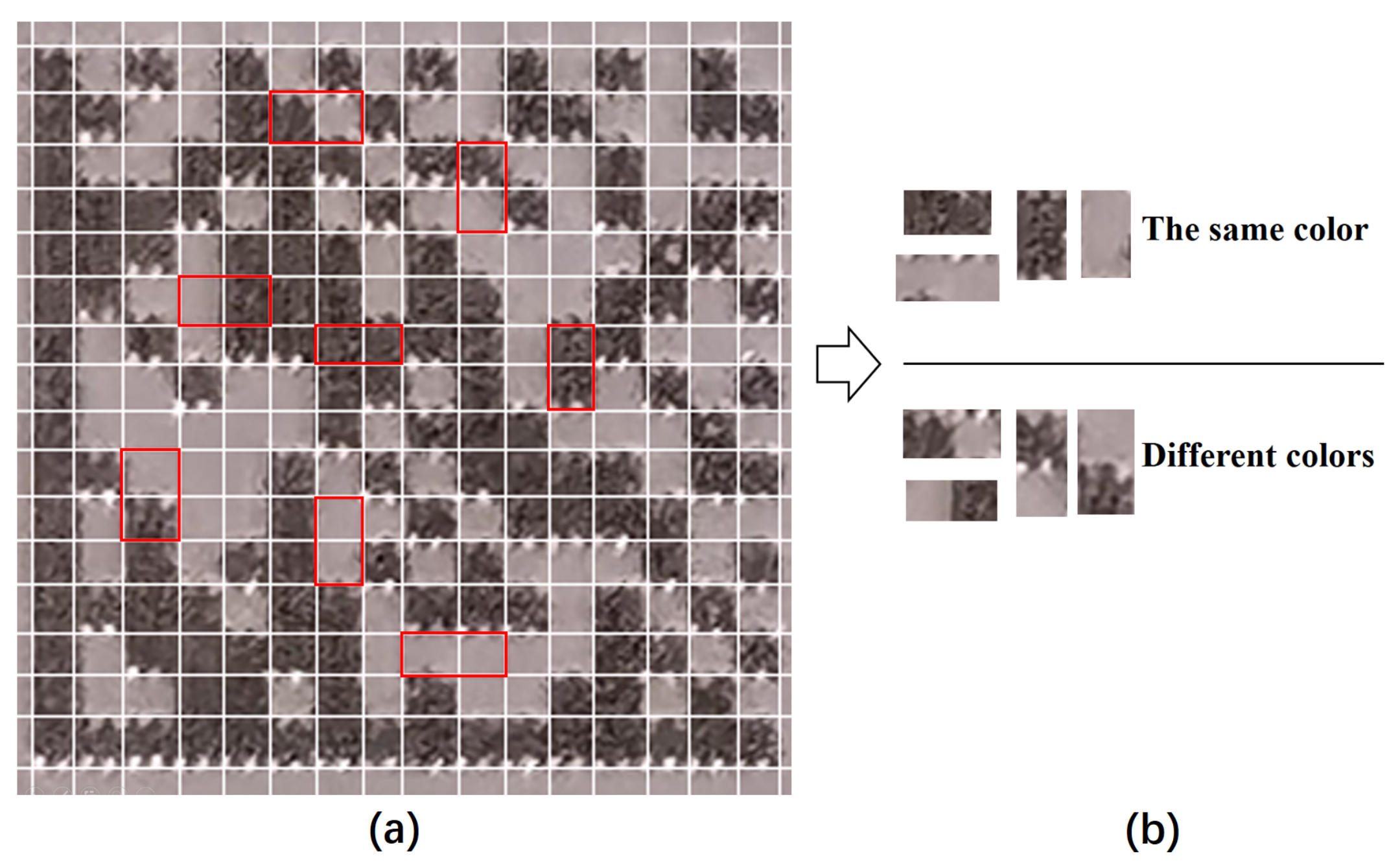 Applsci 12 02291 g005