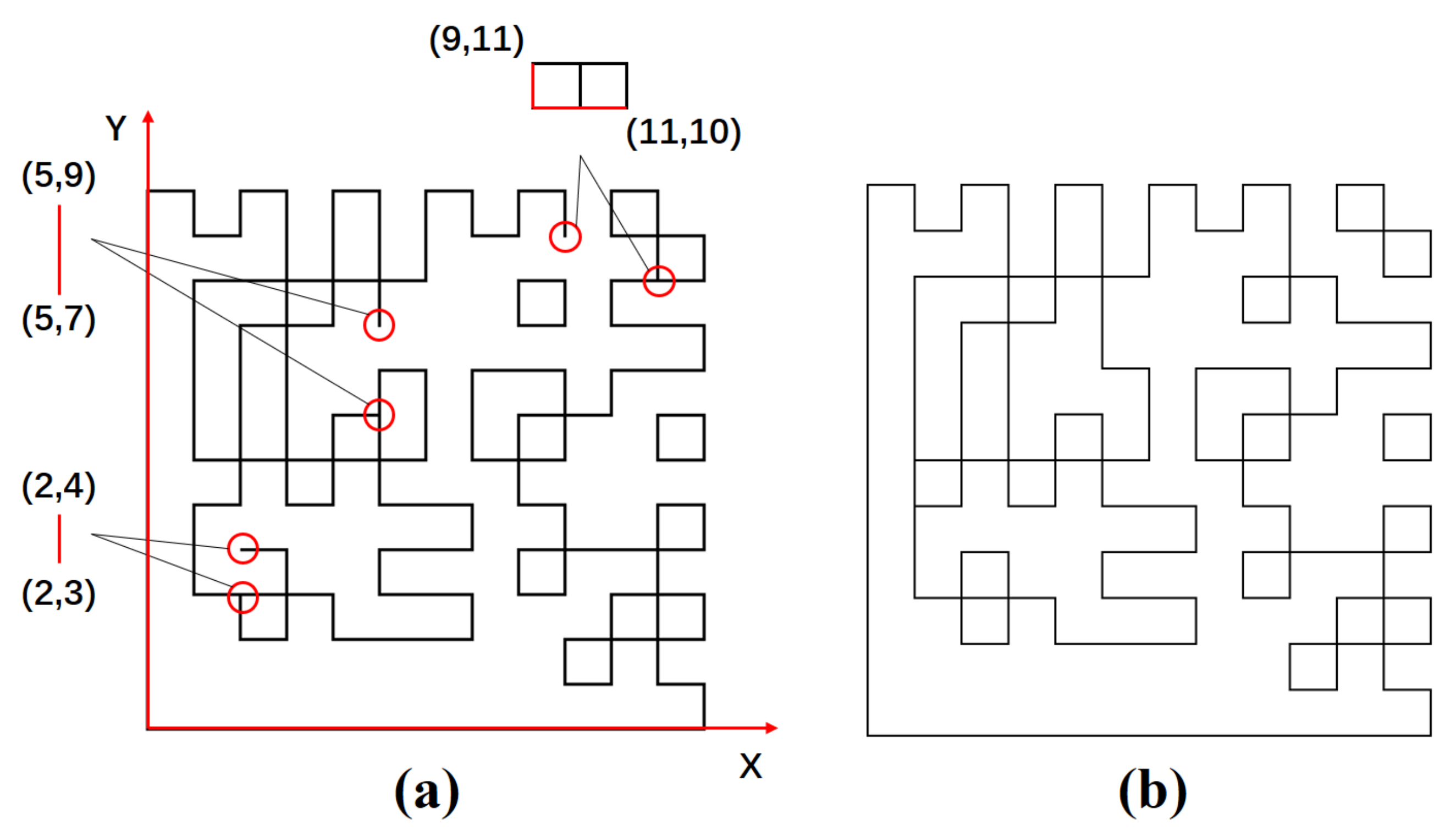 Applsci 12 02291 g012