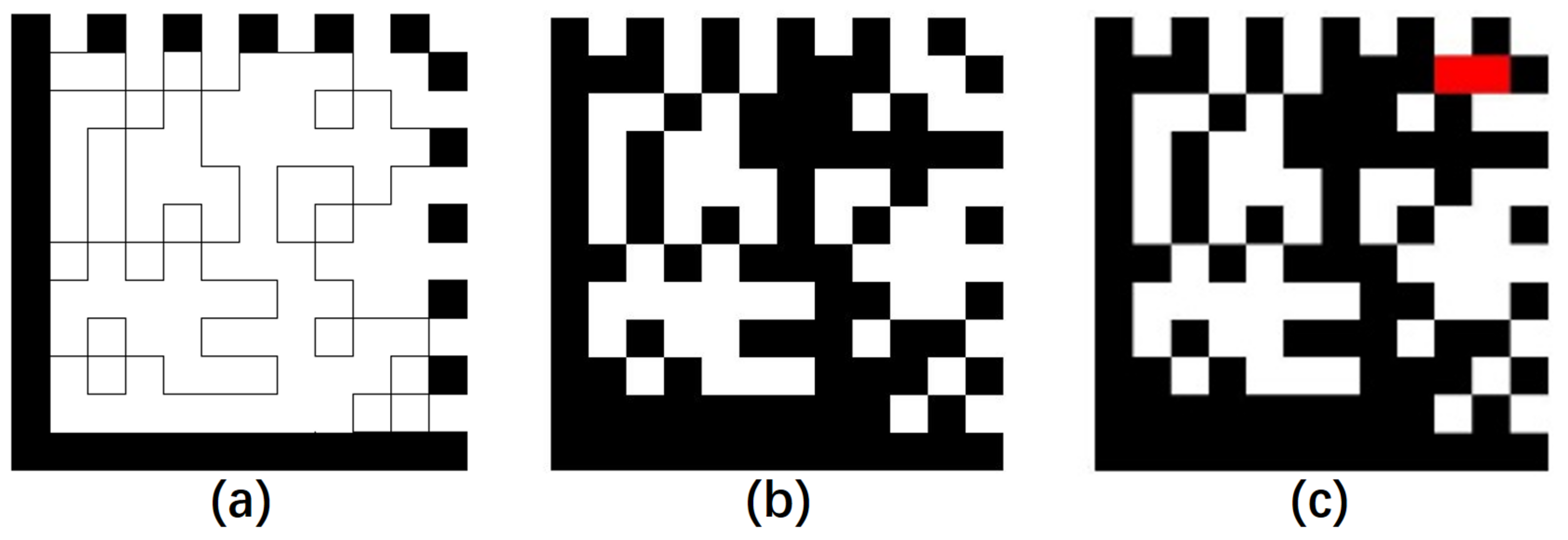 Applsci 12 02291 g013