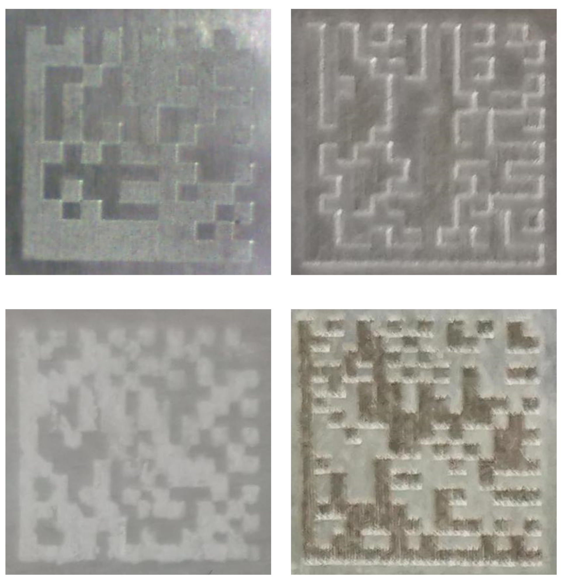 Applsci 12 02291 g014