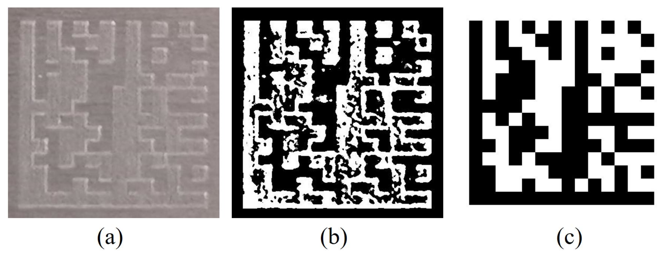 Applsci 12 02291 g019