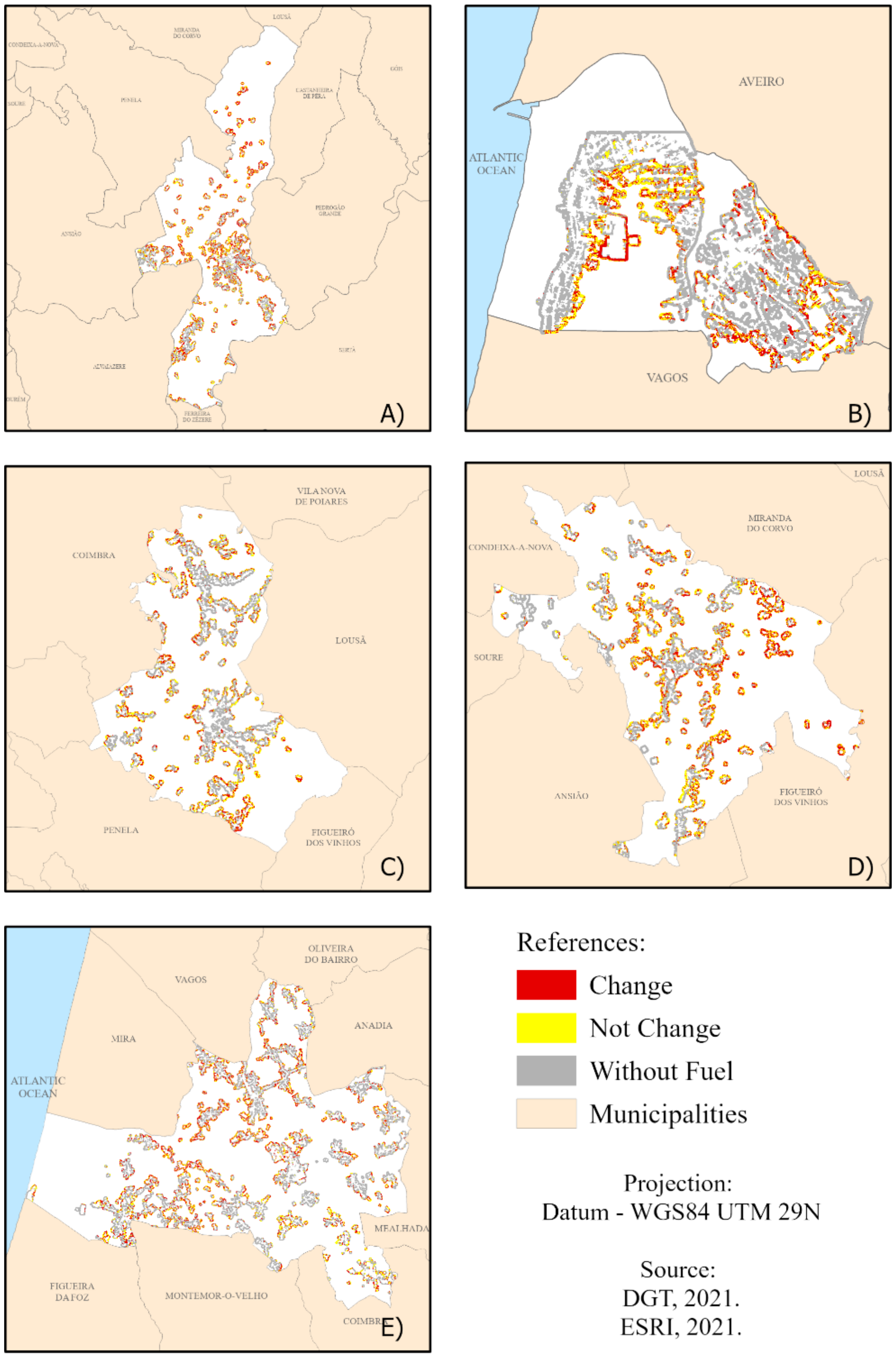 Applsci 12 02294 g002