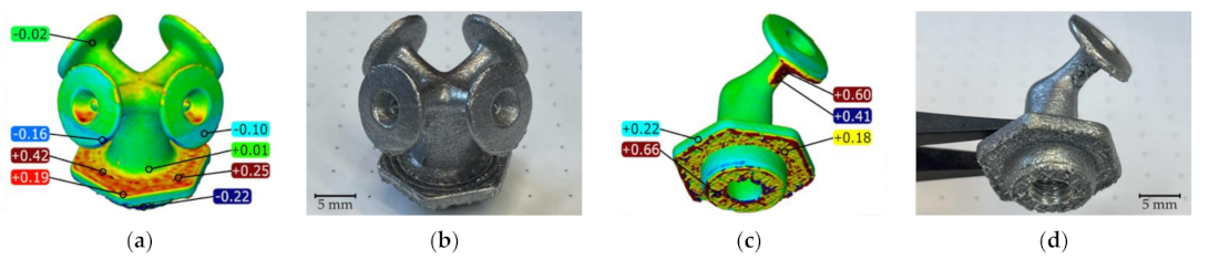 Applsci 12 02296 g006