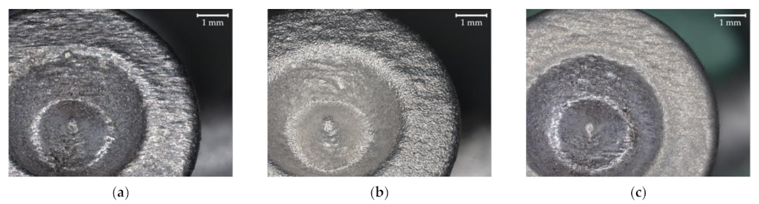 Applsci 12 02296 g008