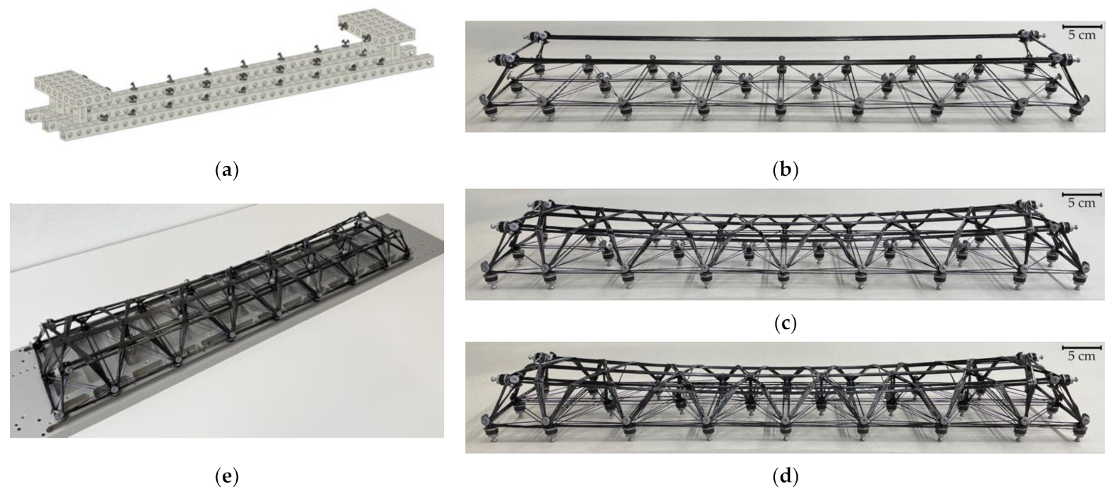 Applsci 12 02296 g012