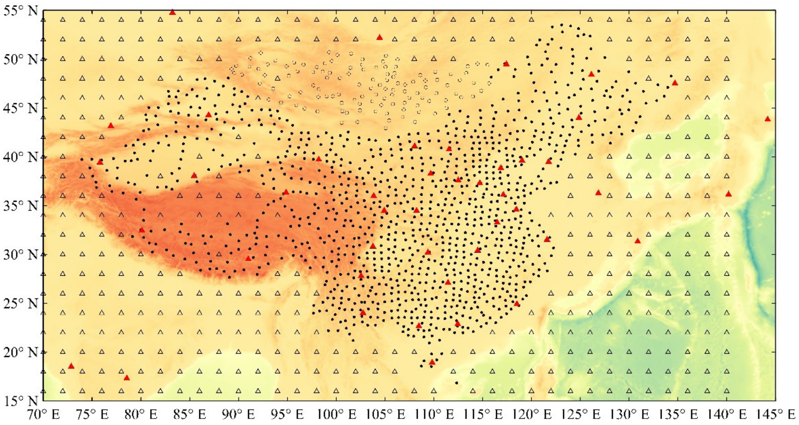 Applsci 12 02297 g001 Applsci 12 02297 g001