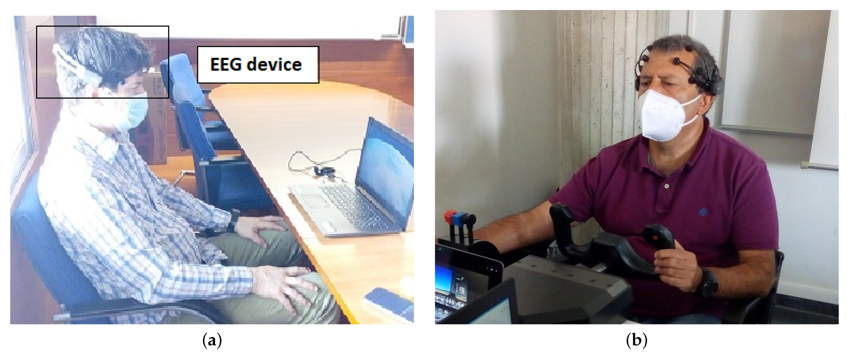 Applsci 12 02298 g001