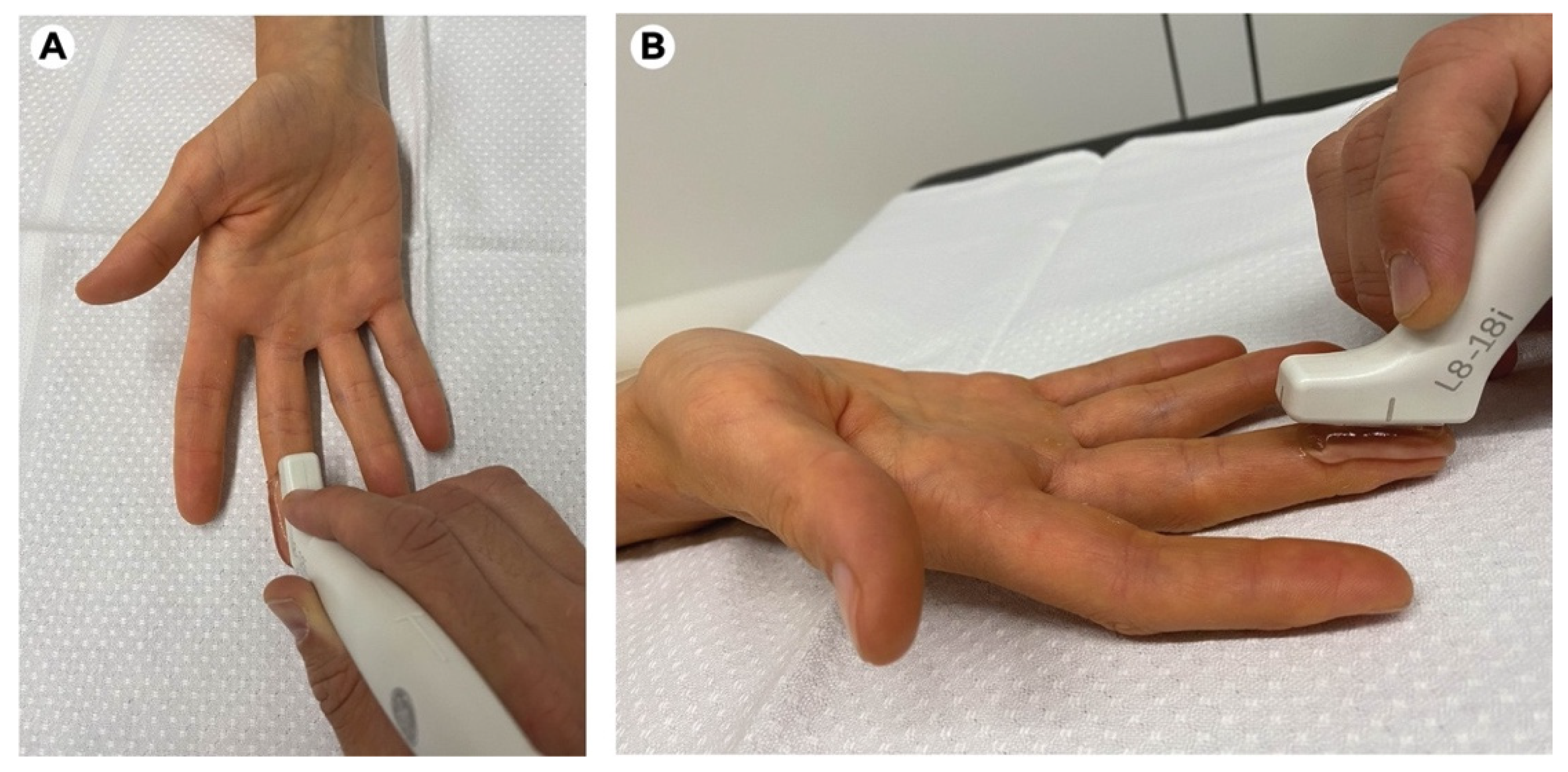 Applsci 12 02306 g001