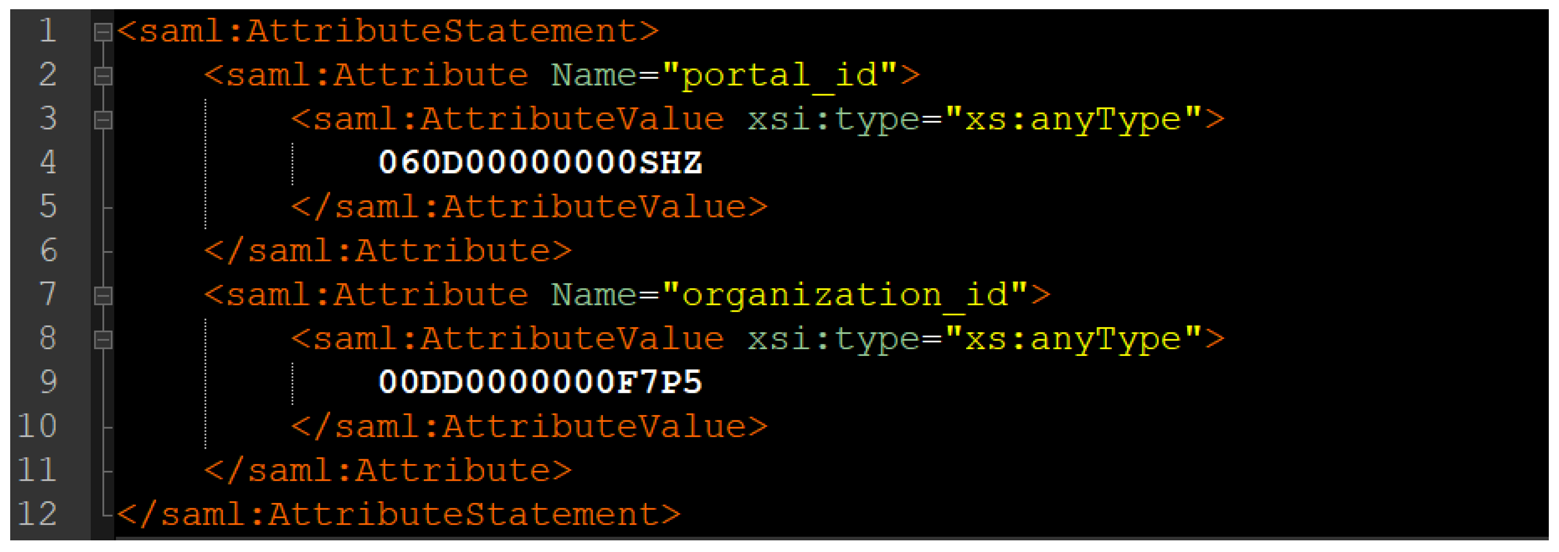 Applsci 12 02307 g008