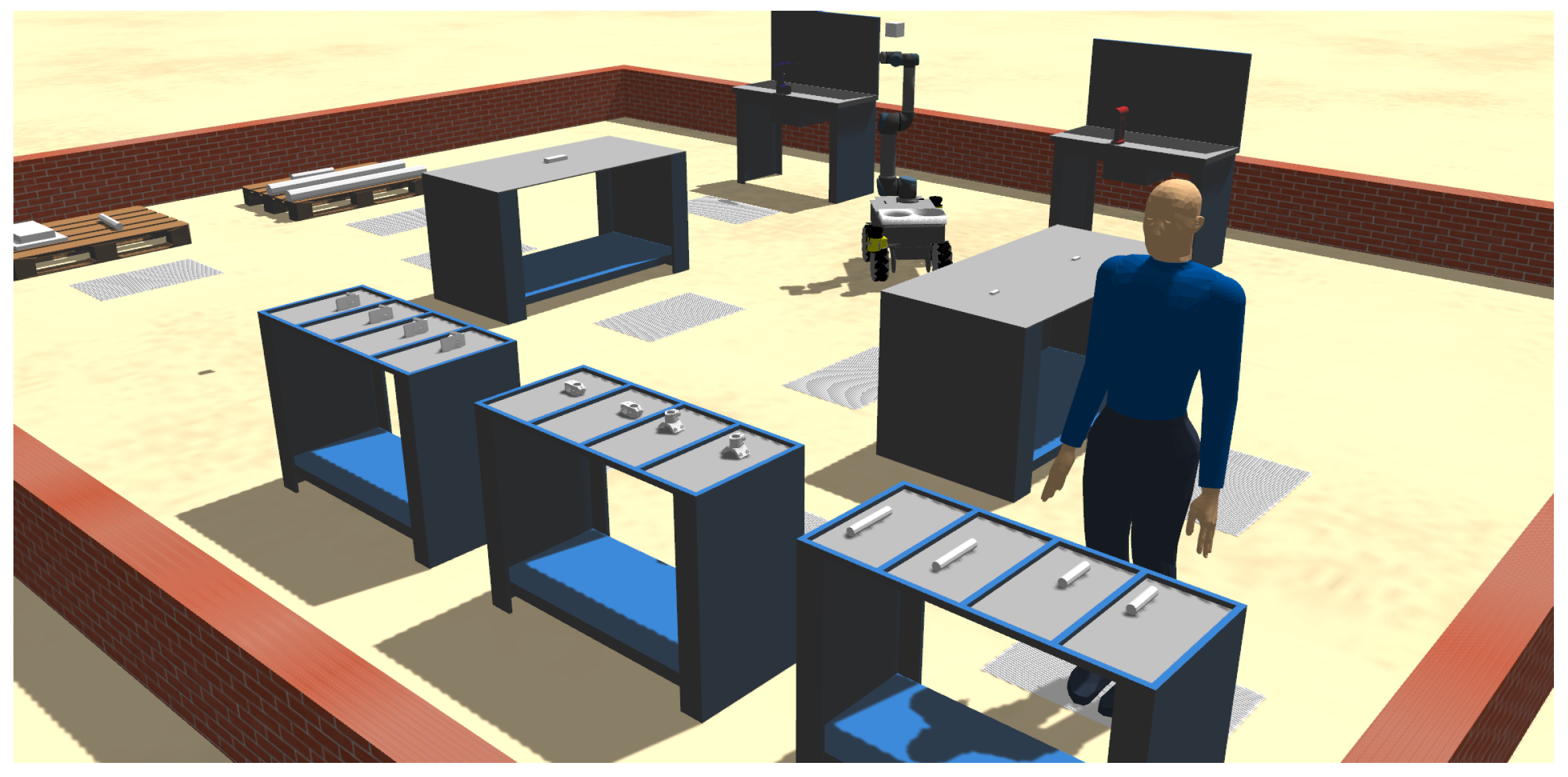 Applsci 12 02319 g005