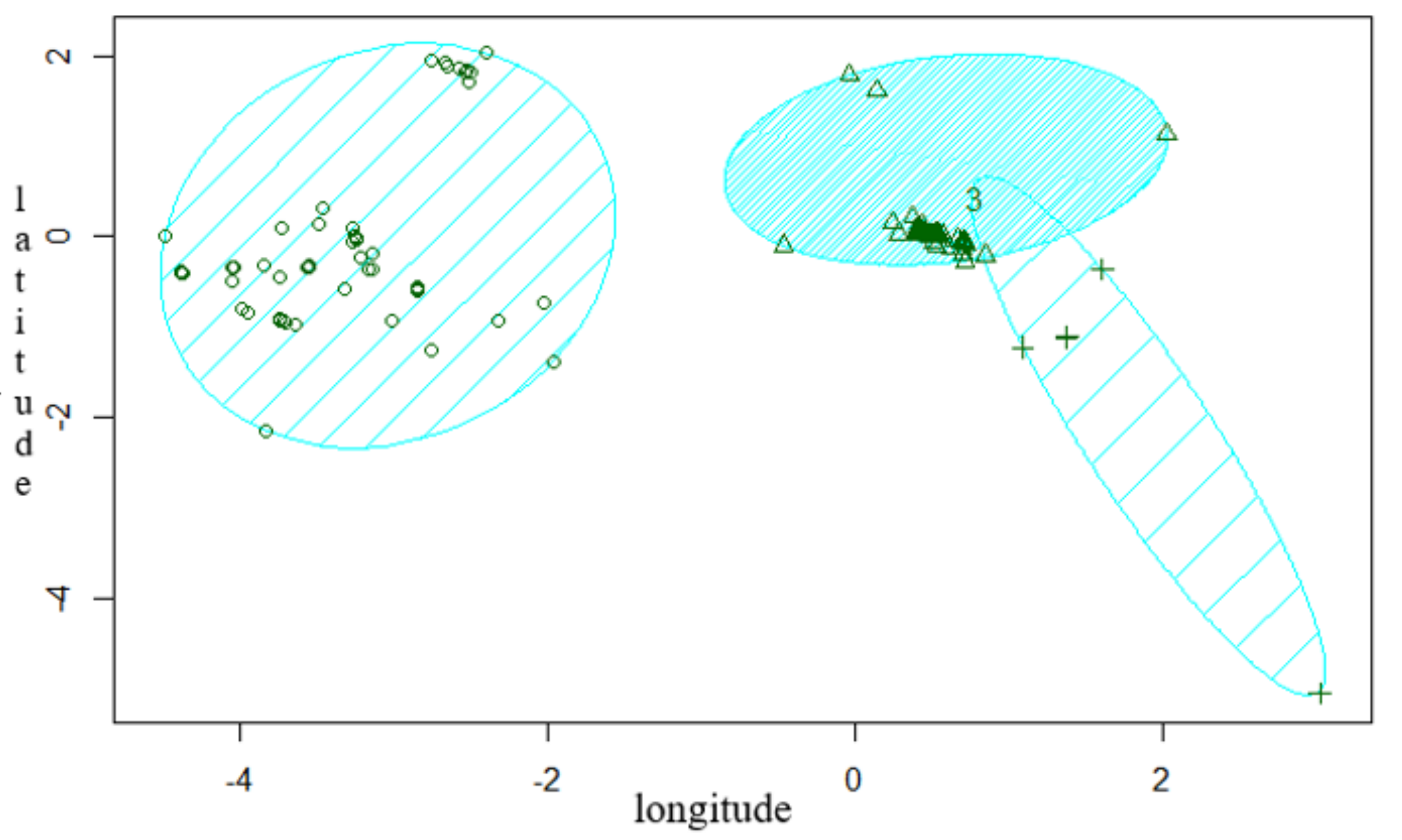 Applsci 12 02321 g004