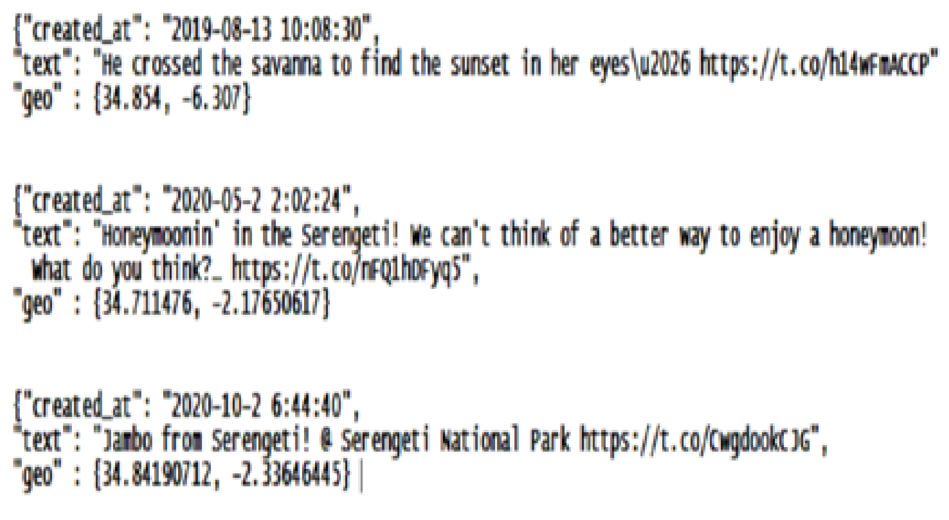 Applsci 12 02321 g005