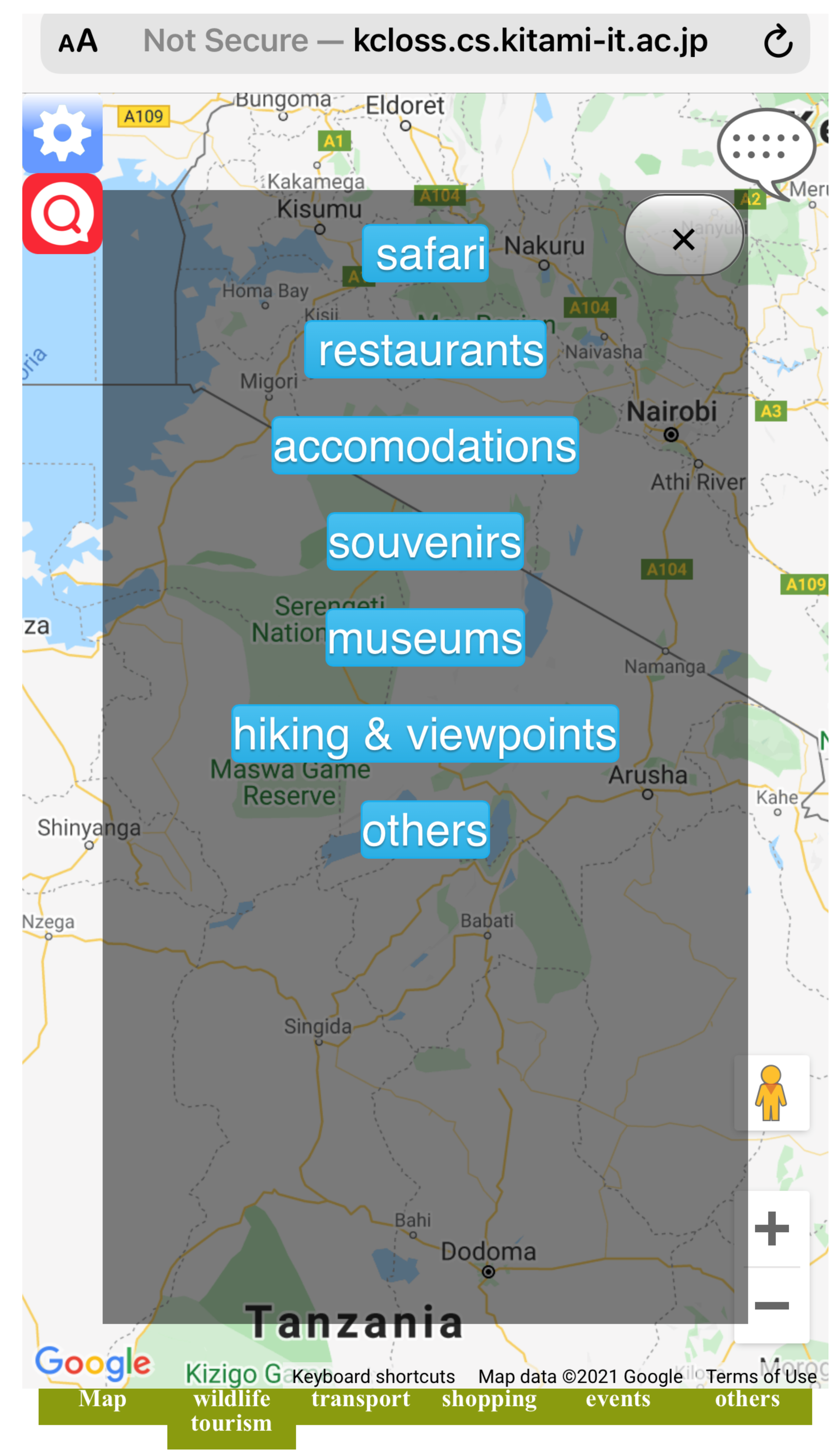 Applsci 12 02321 g009