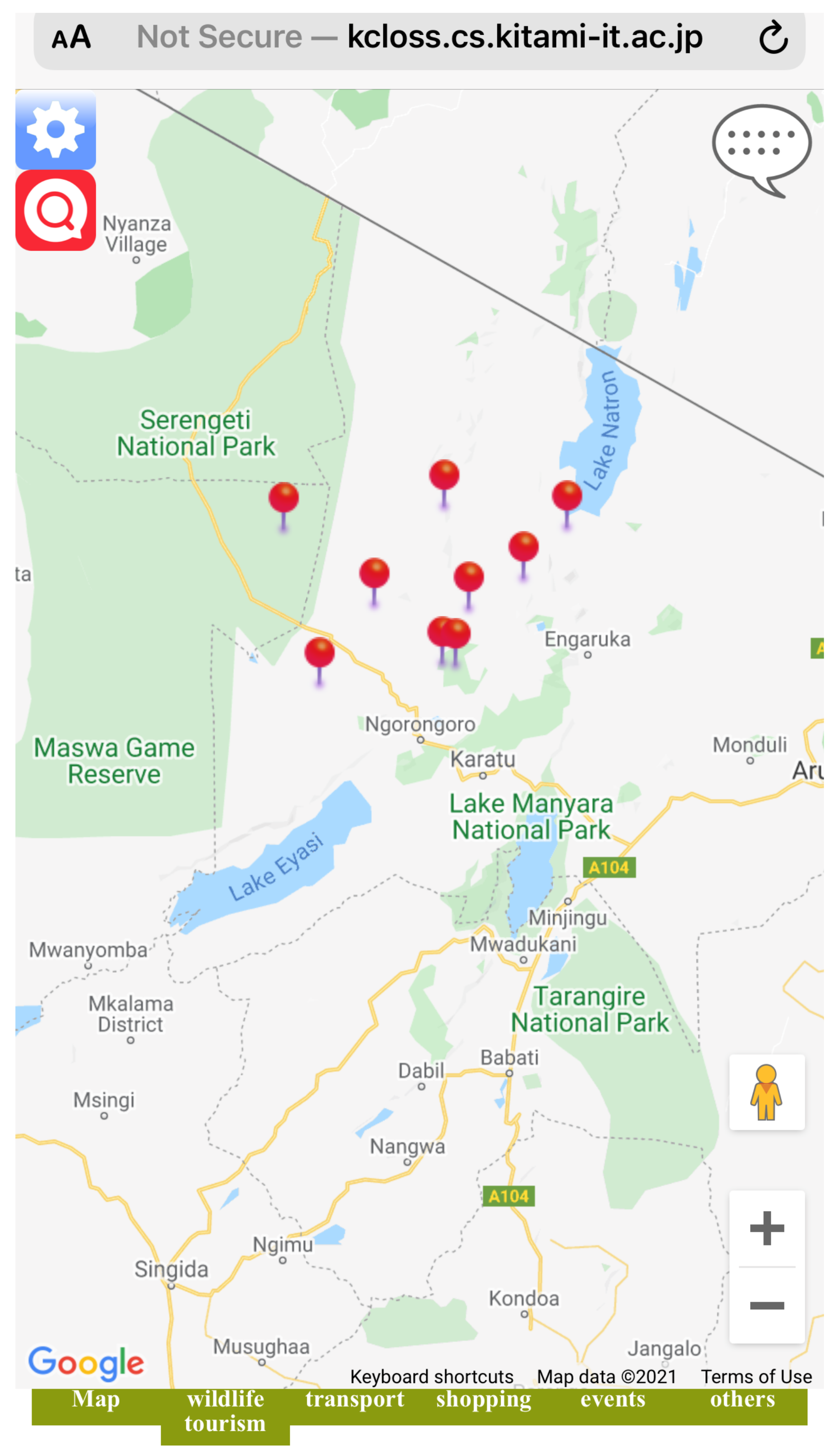 Applsci 12 02321 g011