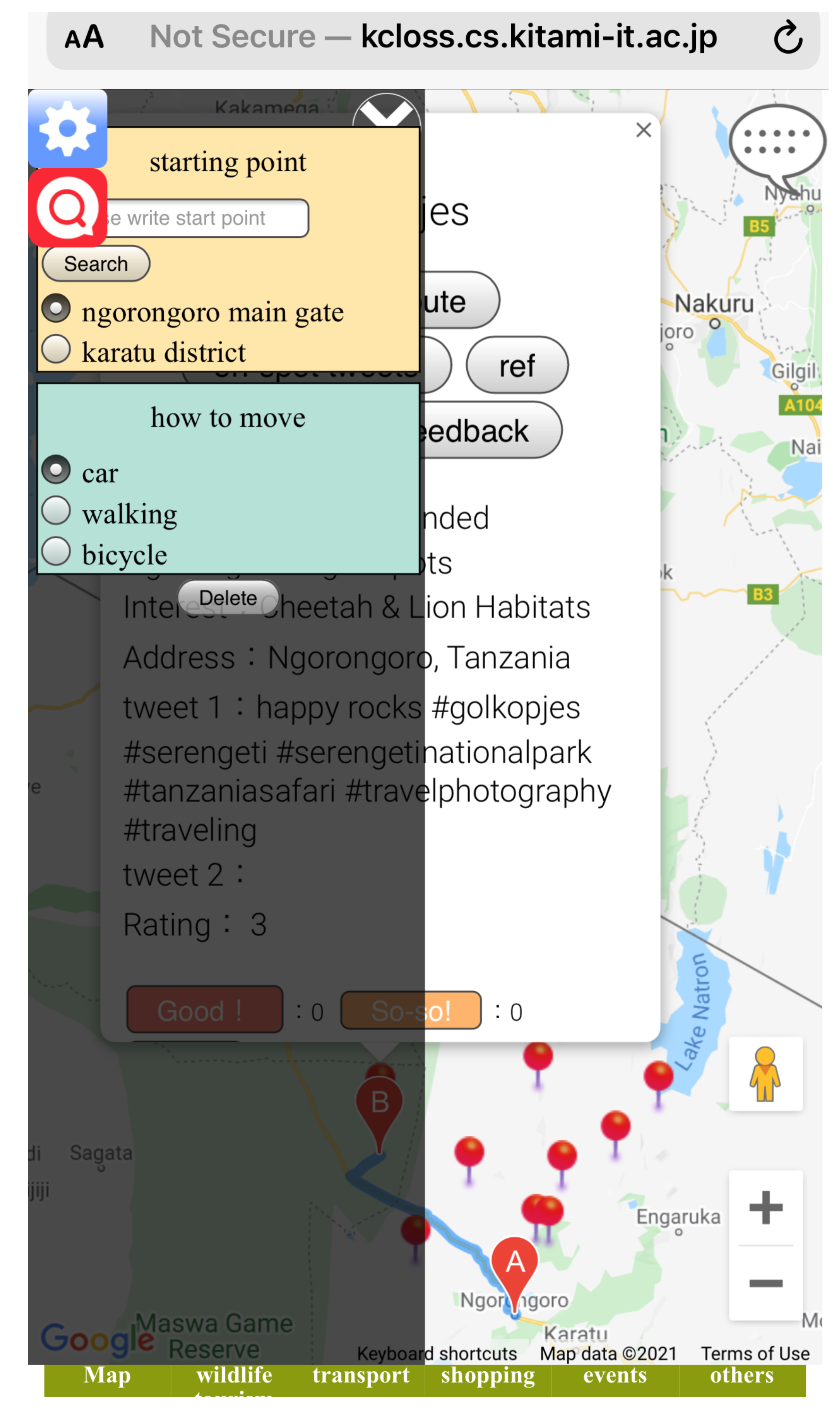 Applsci 12 02321 g012