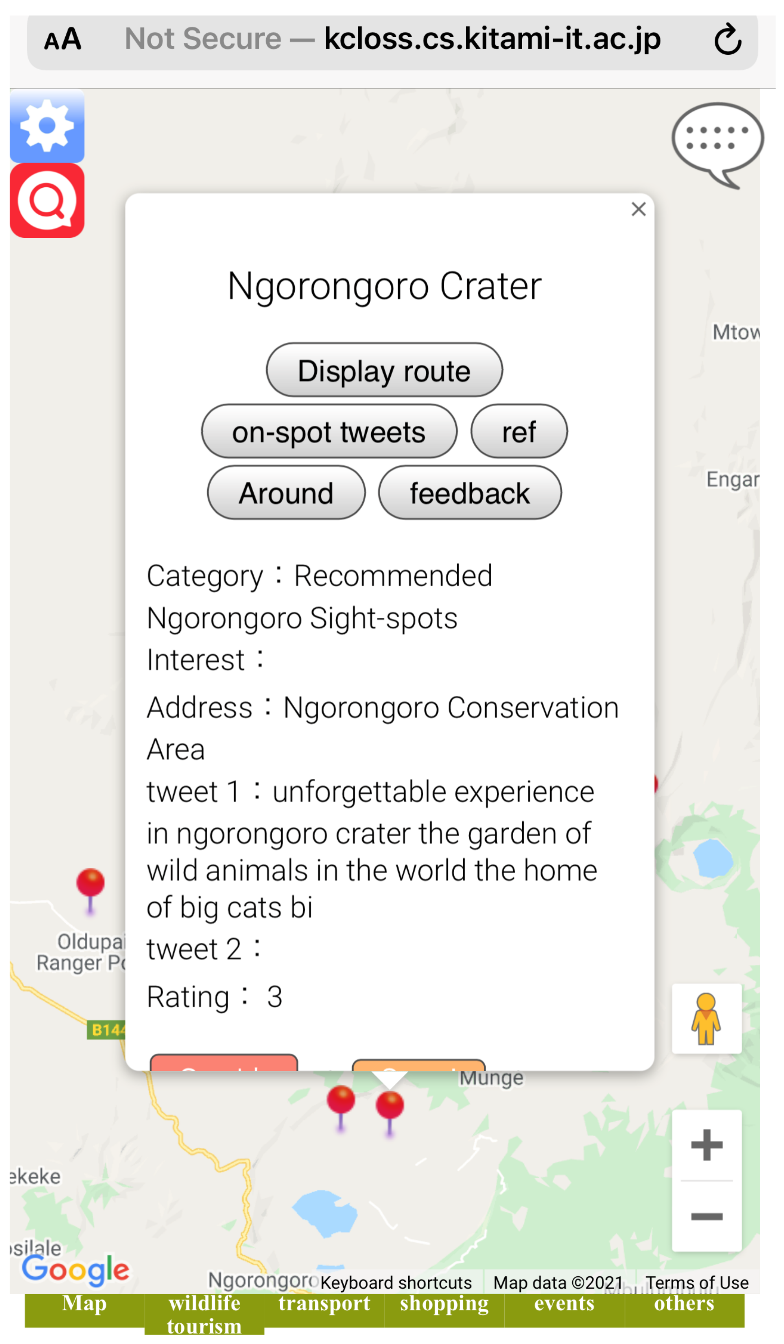 Applsci 12 02321 g013