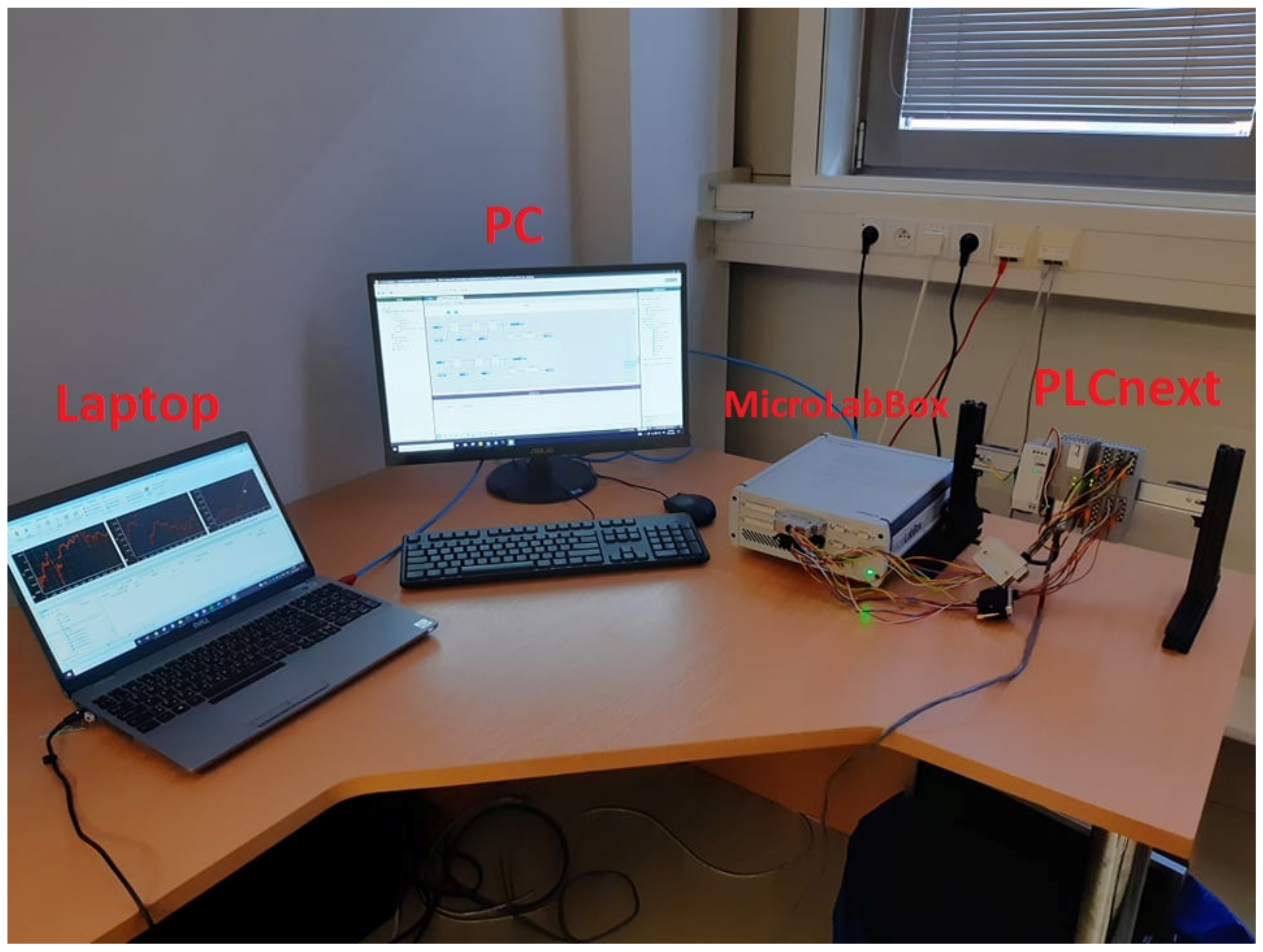 Applsci 12 02323 g011 Applsci 12 02323 g011