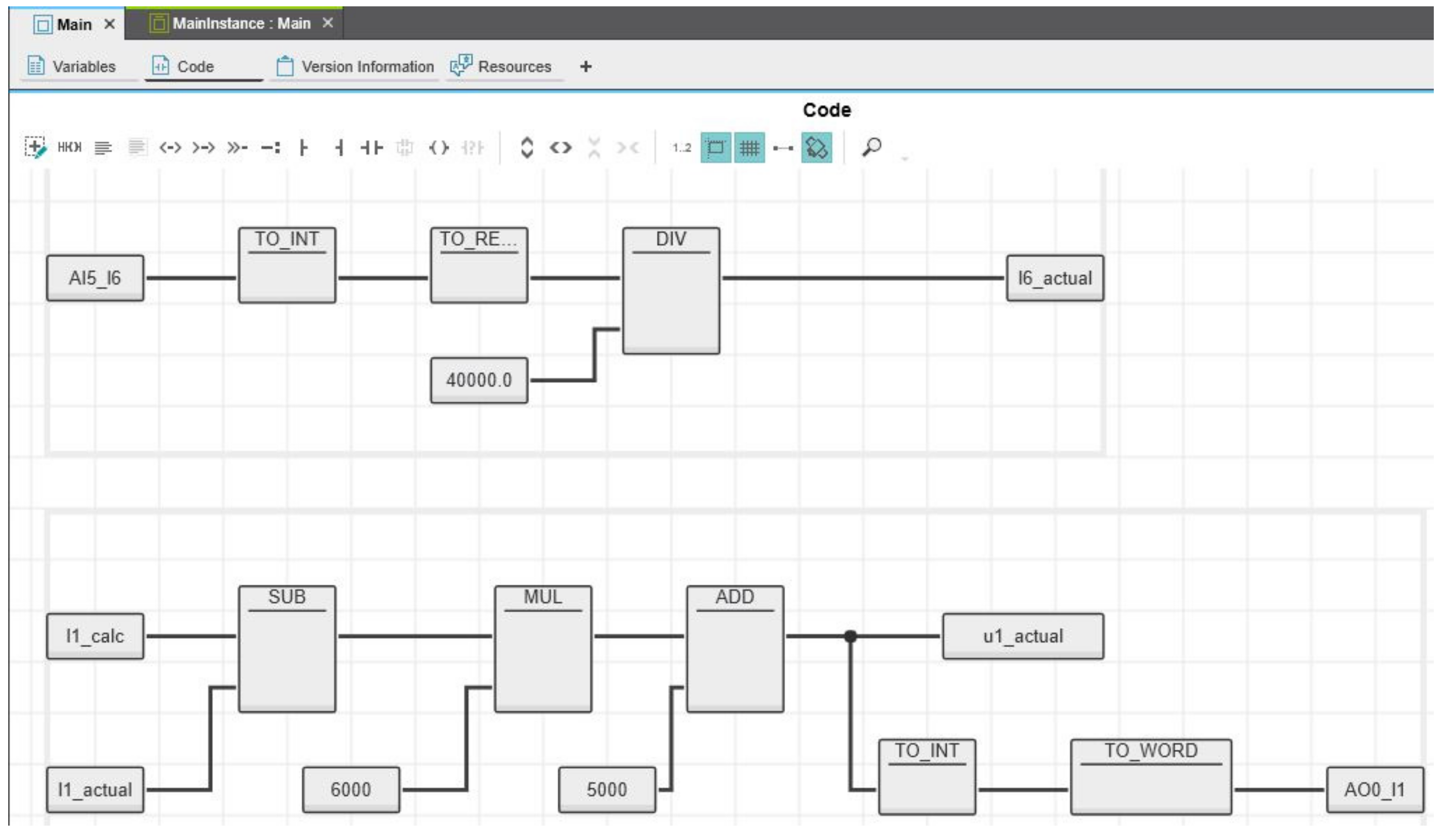 Applsci 12 02323 g014 Applsci 12 02323 g014