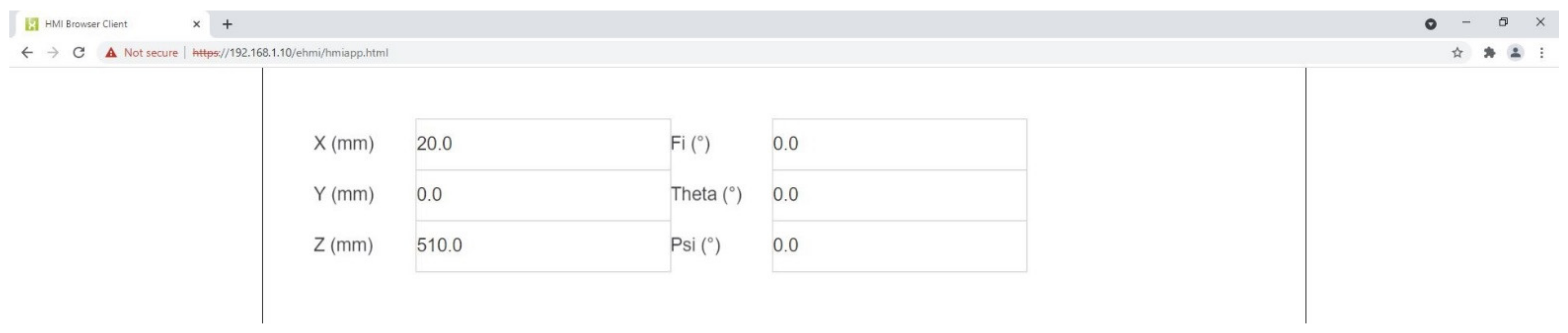 Applsci 12 02323 g015 Applsci 12 02323 g015