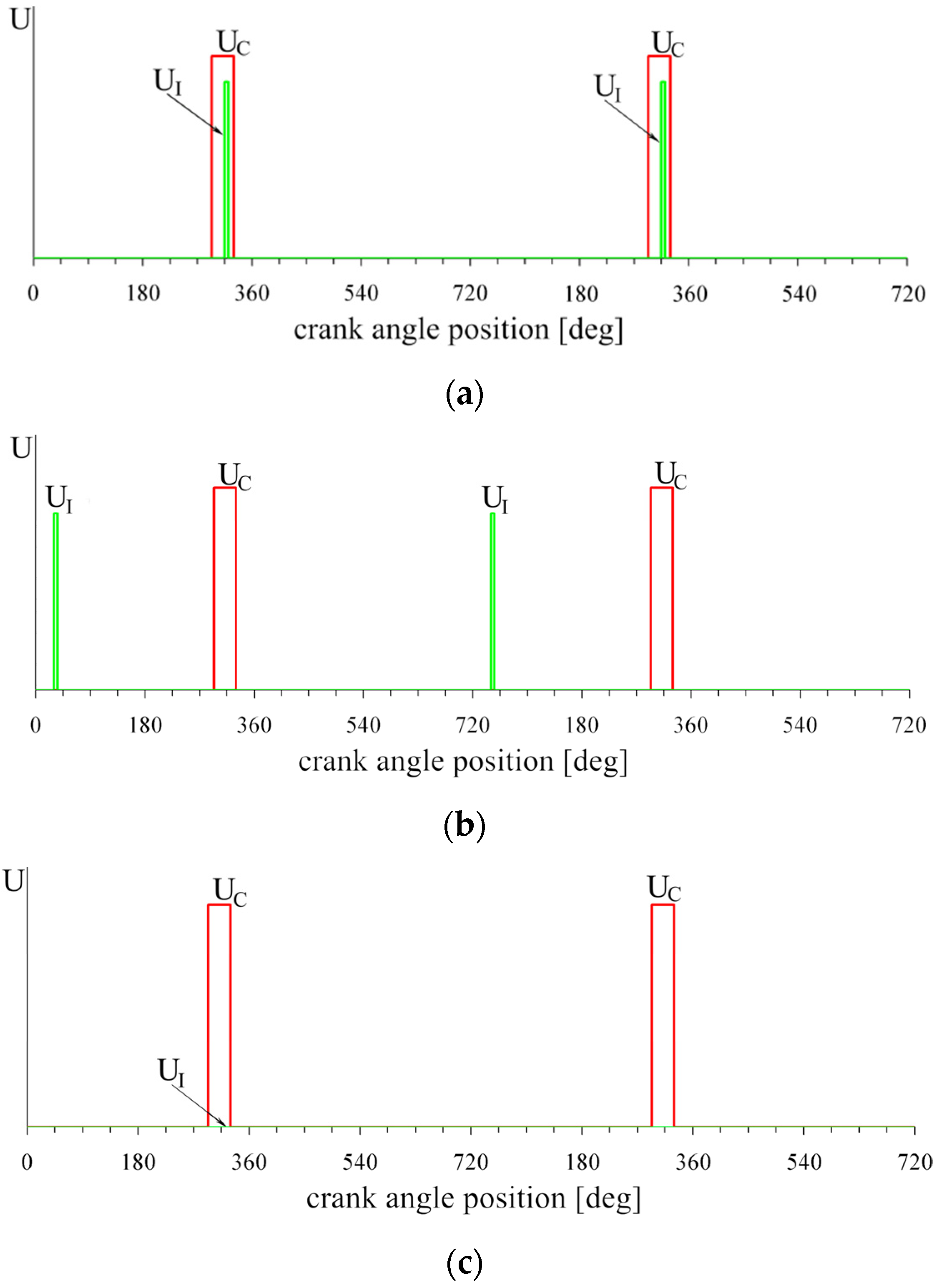 Applsci 12 02325 g001 Applsci 12 02325 g001