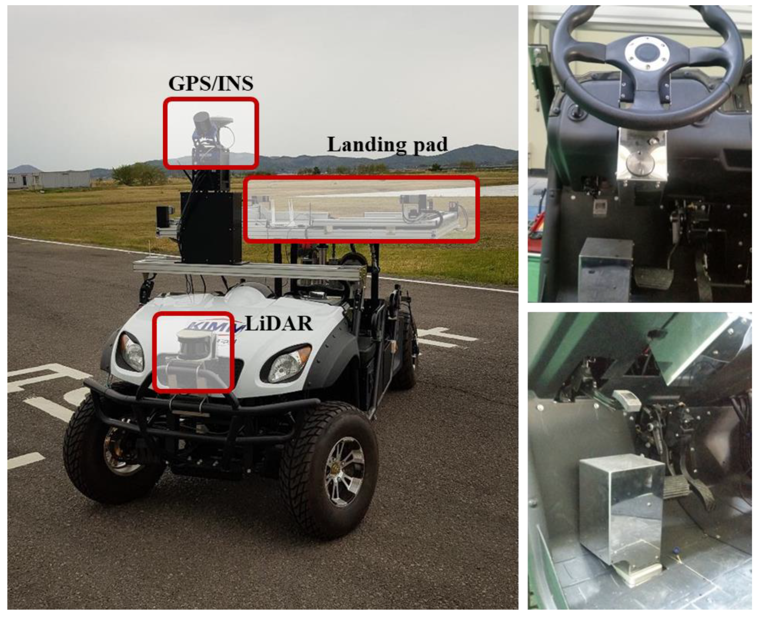 Applsci 12 02326 g001