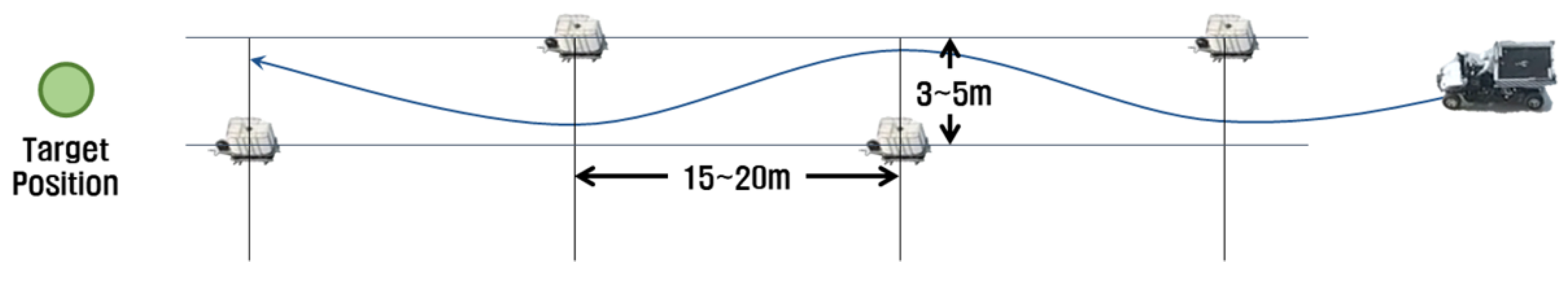 Applsci 12 02326 g010
