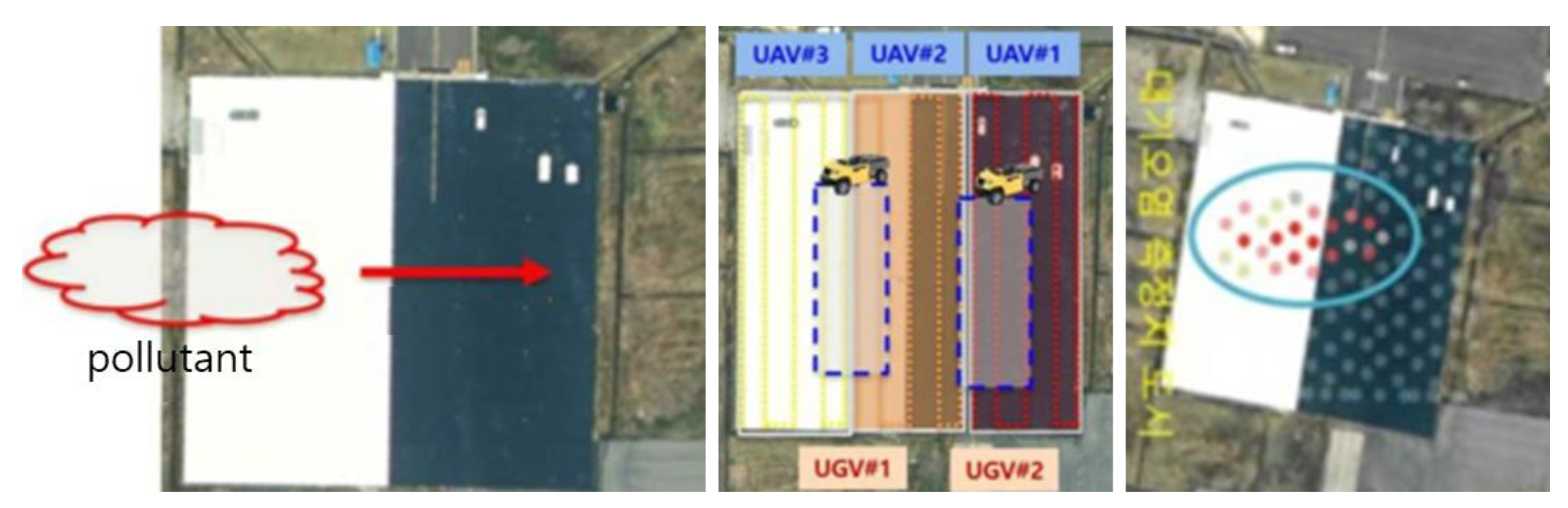 Applsci 12 02326 g014