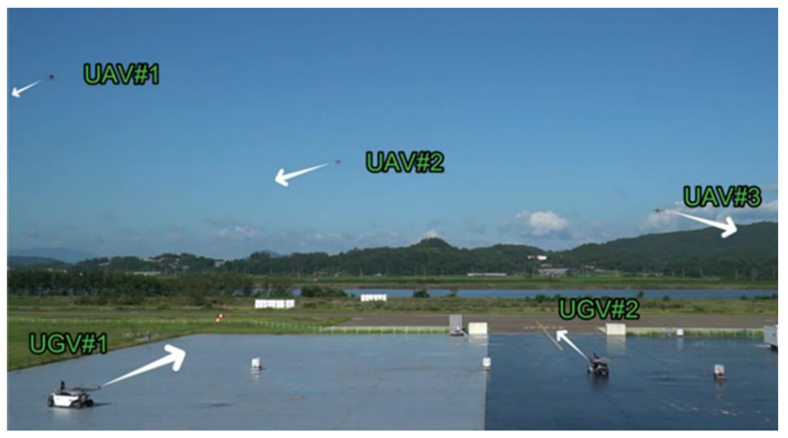 Applsci 12 02326 g015