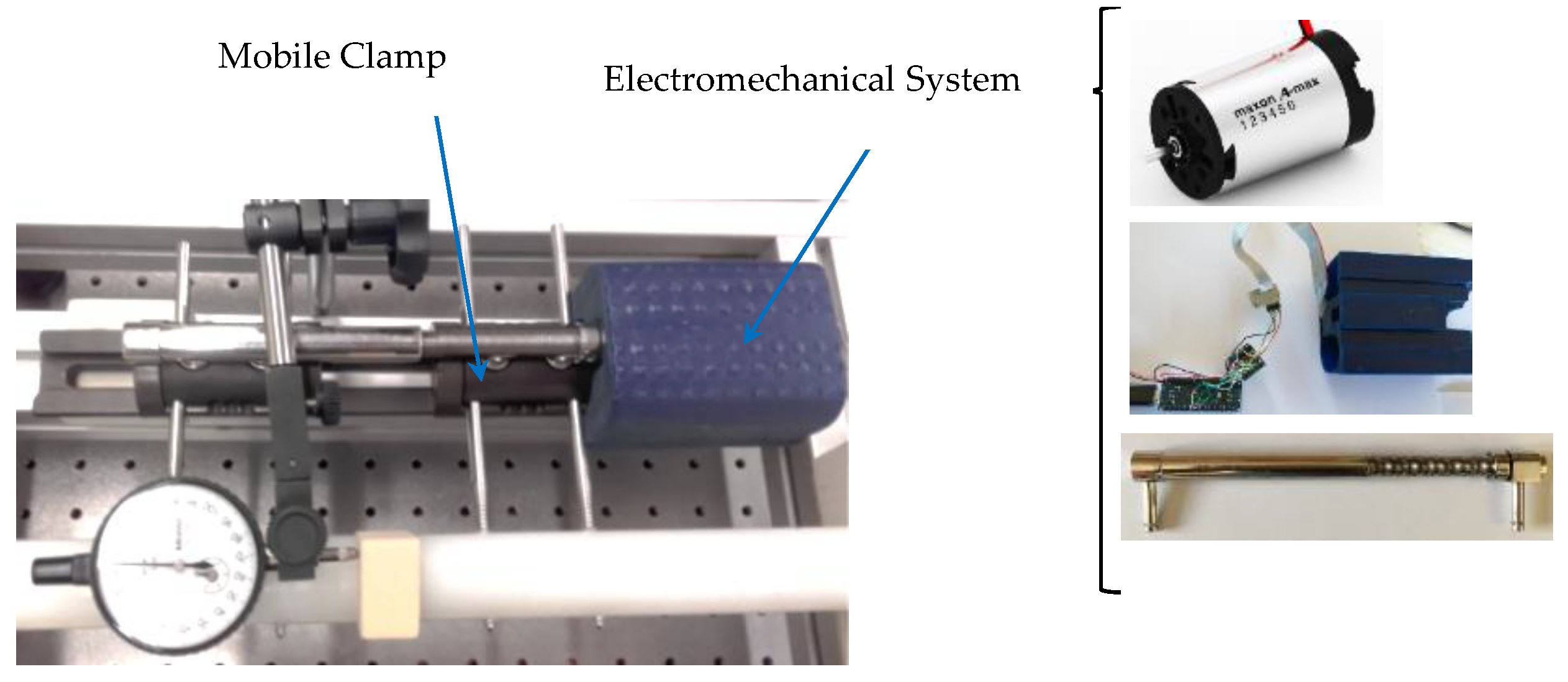 Applsci 12 02328 g002