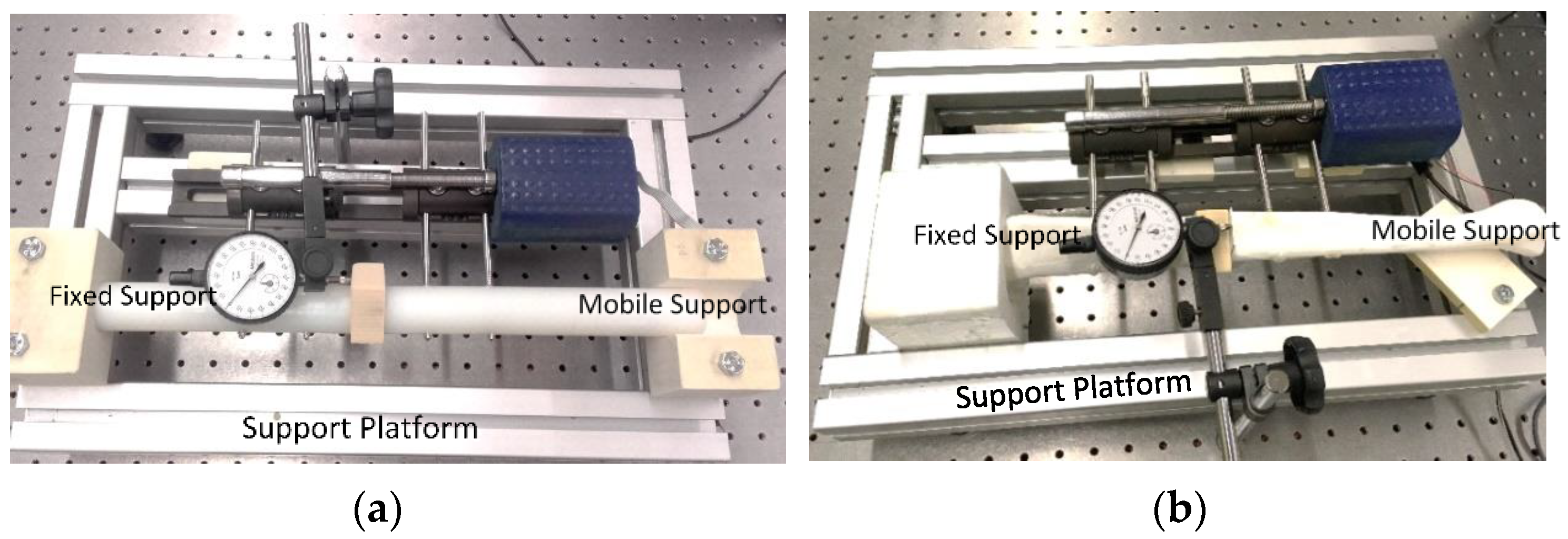 Applsci 12 02328 g003