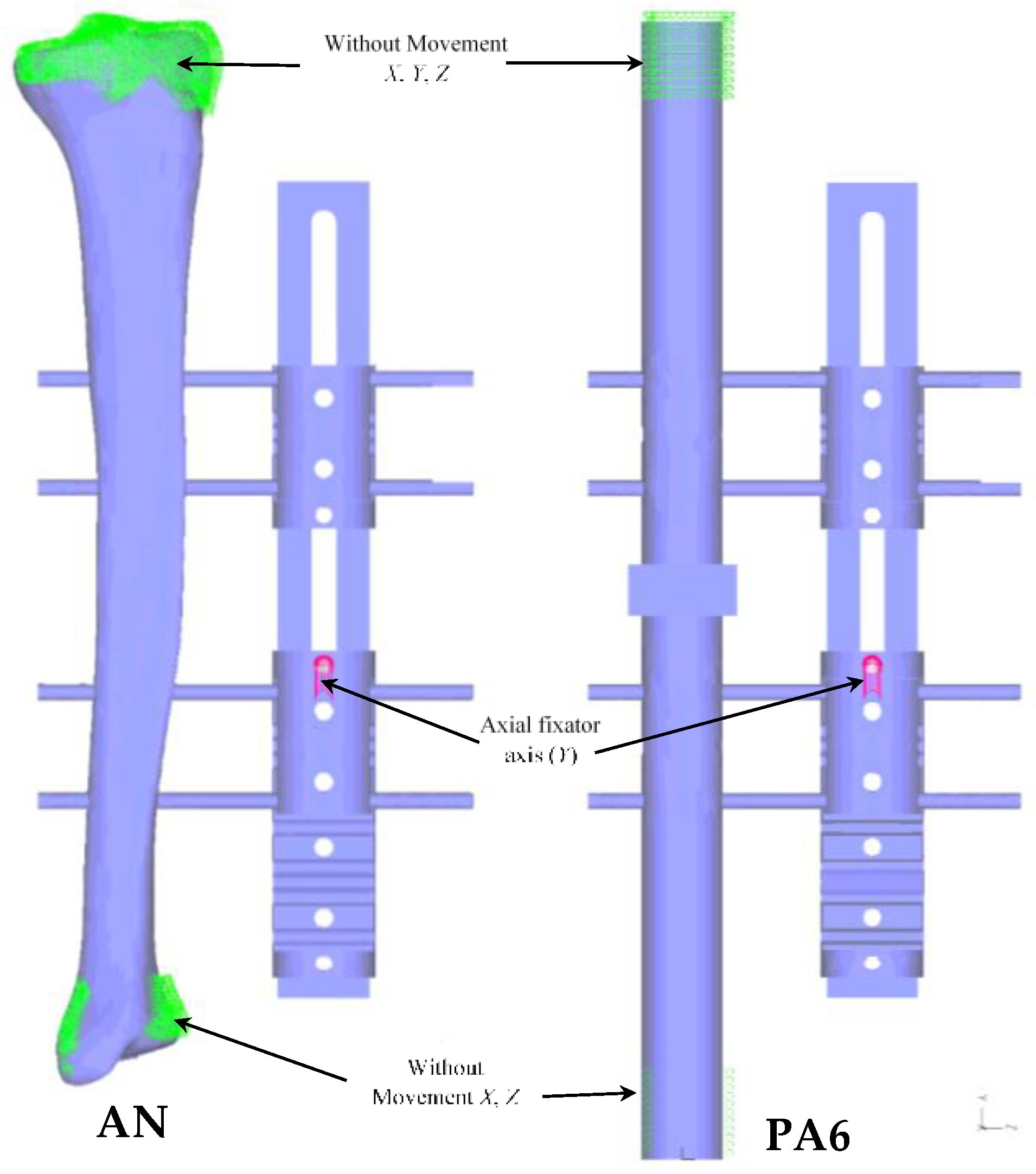 Applsci 12 02328 g004