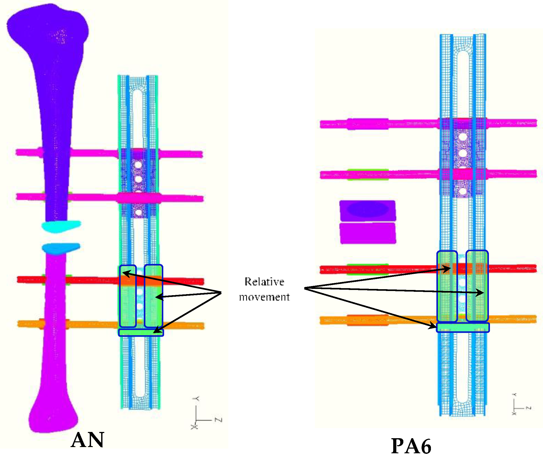 Applsci 12 02328 g005