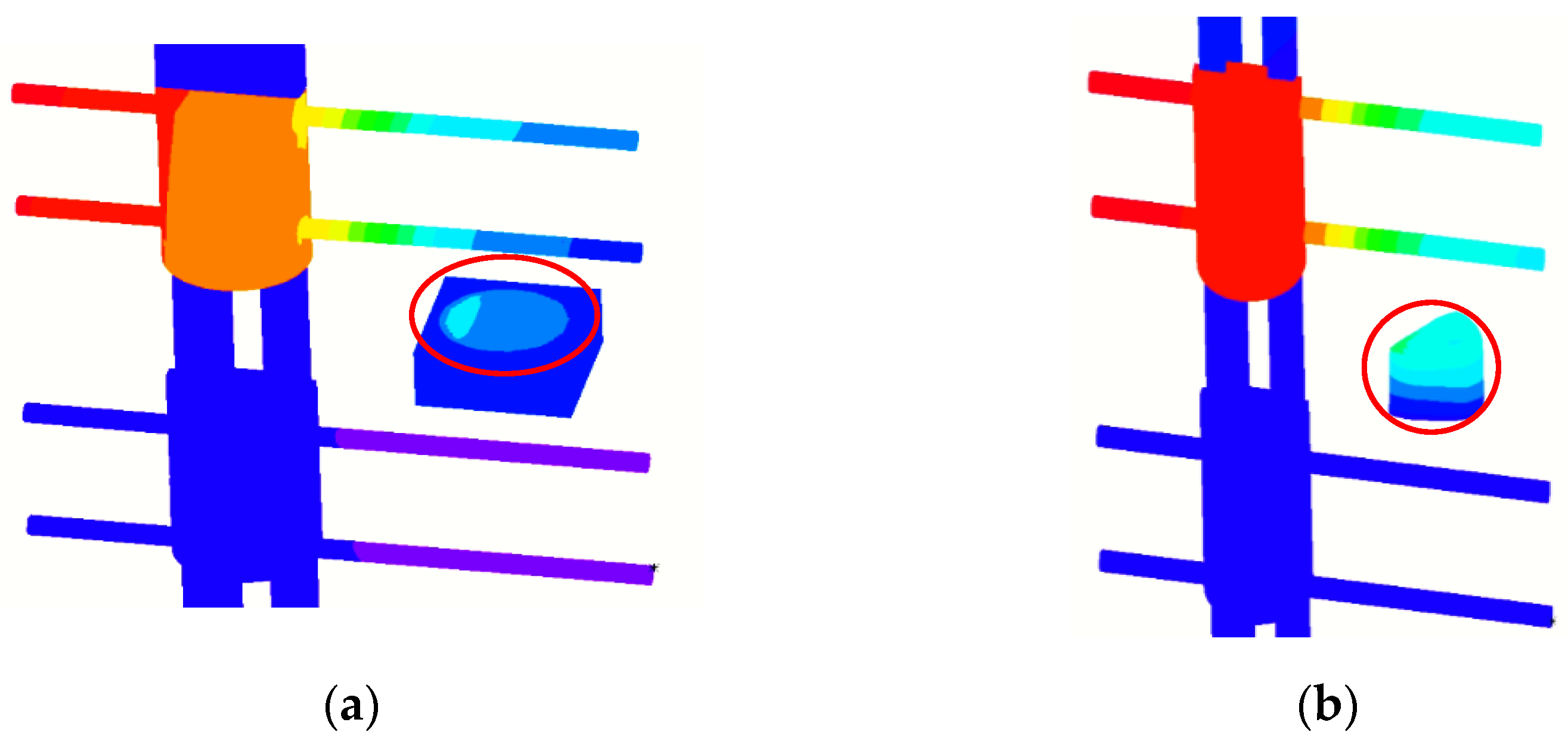 Applsci 12 02328 g010