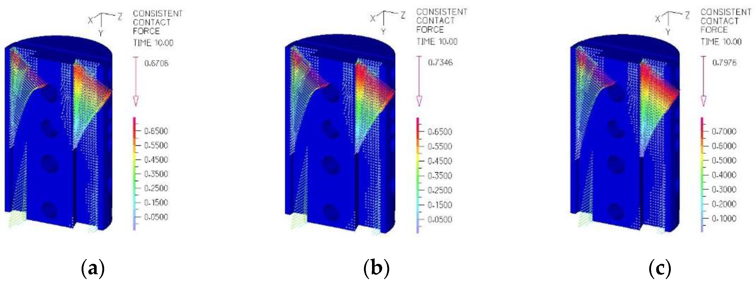 Applsci 12 02328 g011a